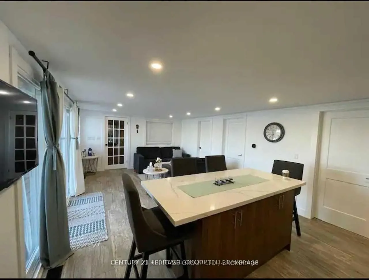 Photo 7 of 4251 Plum Point Road, Ramara, Rural Ramara — HOMEH