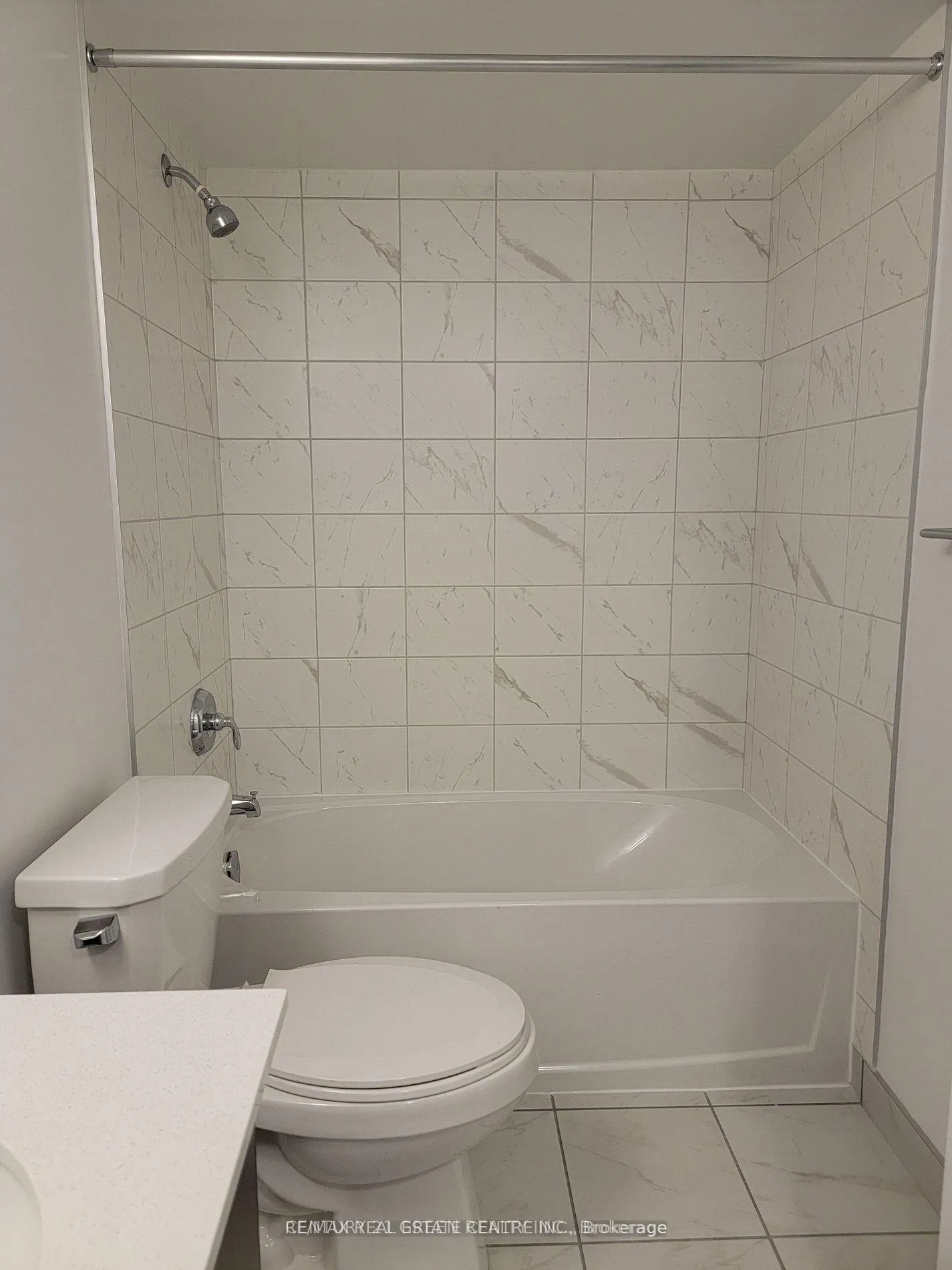 Photo 7 of Unit 1107, 1435 Celebration Drive, Pickering, Bay Ridges — HOMEH