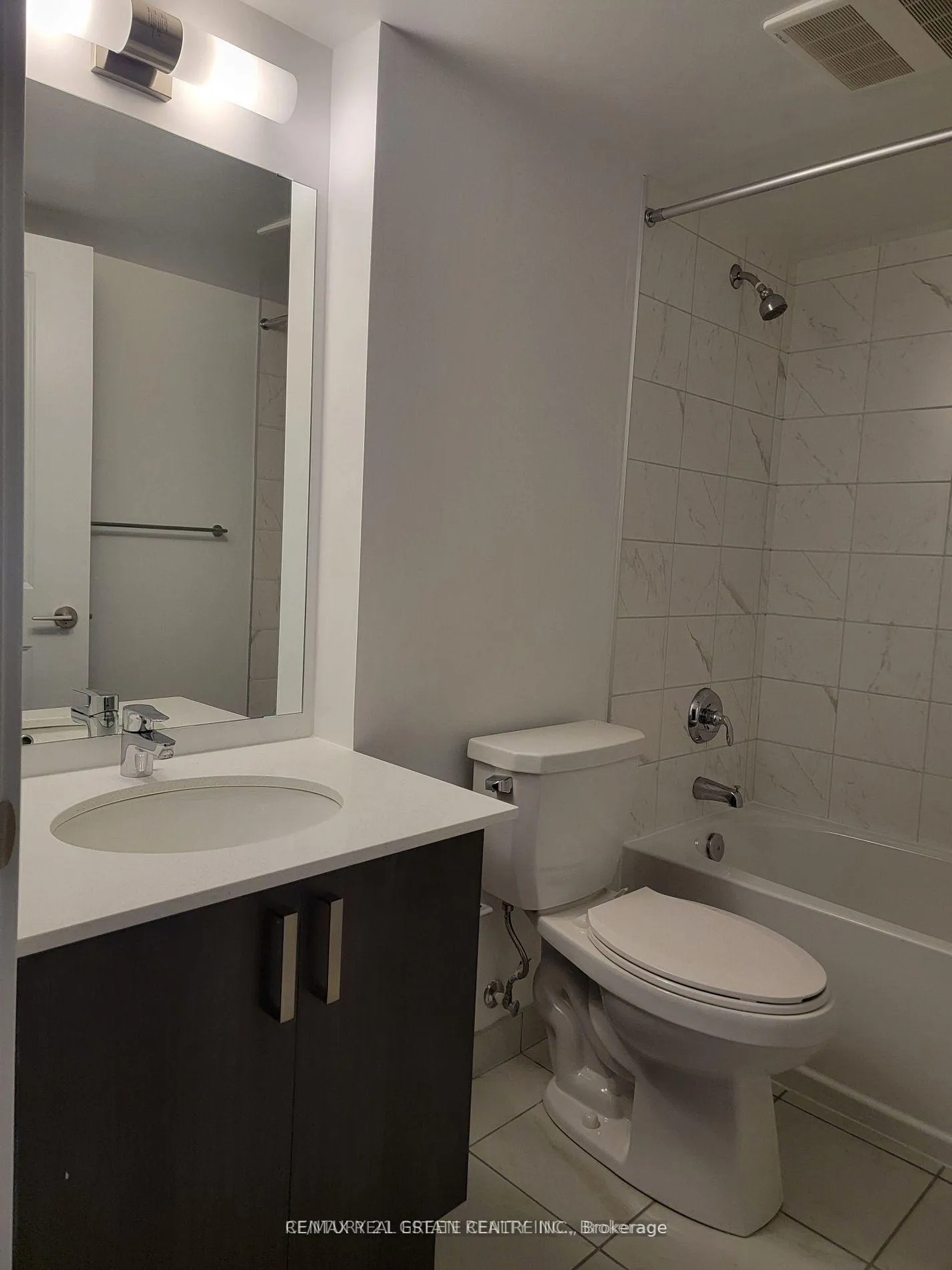 Photo 8 of Unit 1107, 1435 Celebration Drive, Pickering, Bay Ridges — HOMEH