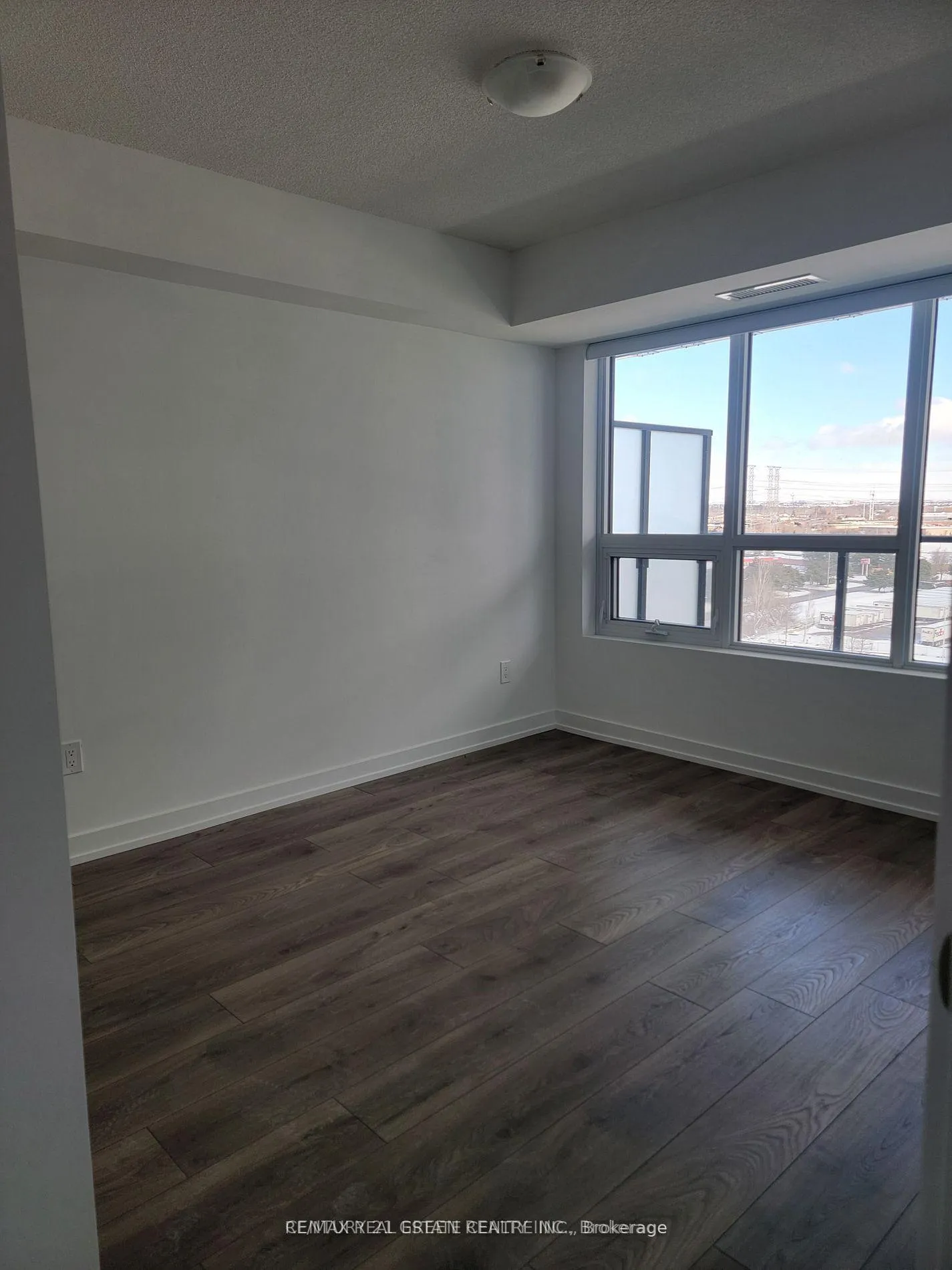 Photo 9 of Unit 1107, 1435 Celebration Drive, Pickering, Bay Ridges — HOMEH