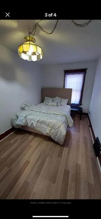 Photo 3 of 6399 Thorold Stone Road, Niagara Falls, Stamford — HOMEH