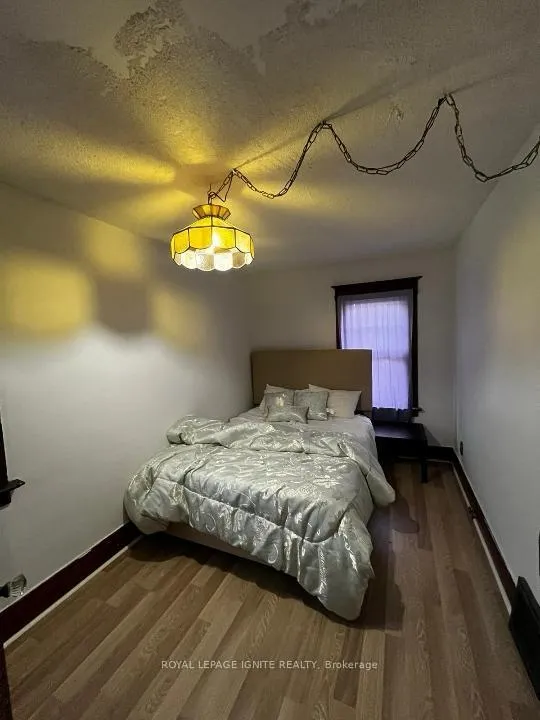 Photo 4 of 6399 Thorold Stone Road, Niagara Falls, Stamford — HOMEH