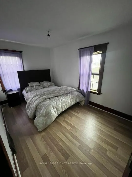 Photo 5 of 6399 Thorold Stone Road, Niagara Falls, Stamford — HOMEH