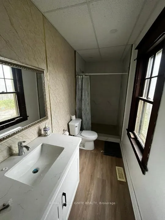 Photo 6 of 6399 Thorold Stone Road, Niagara Falls, Stamford — HOMEH