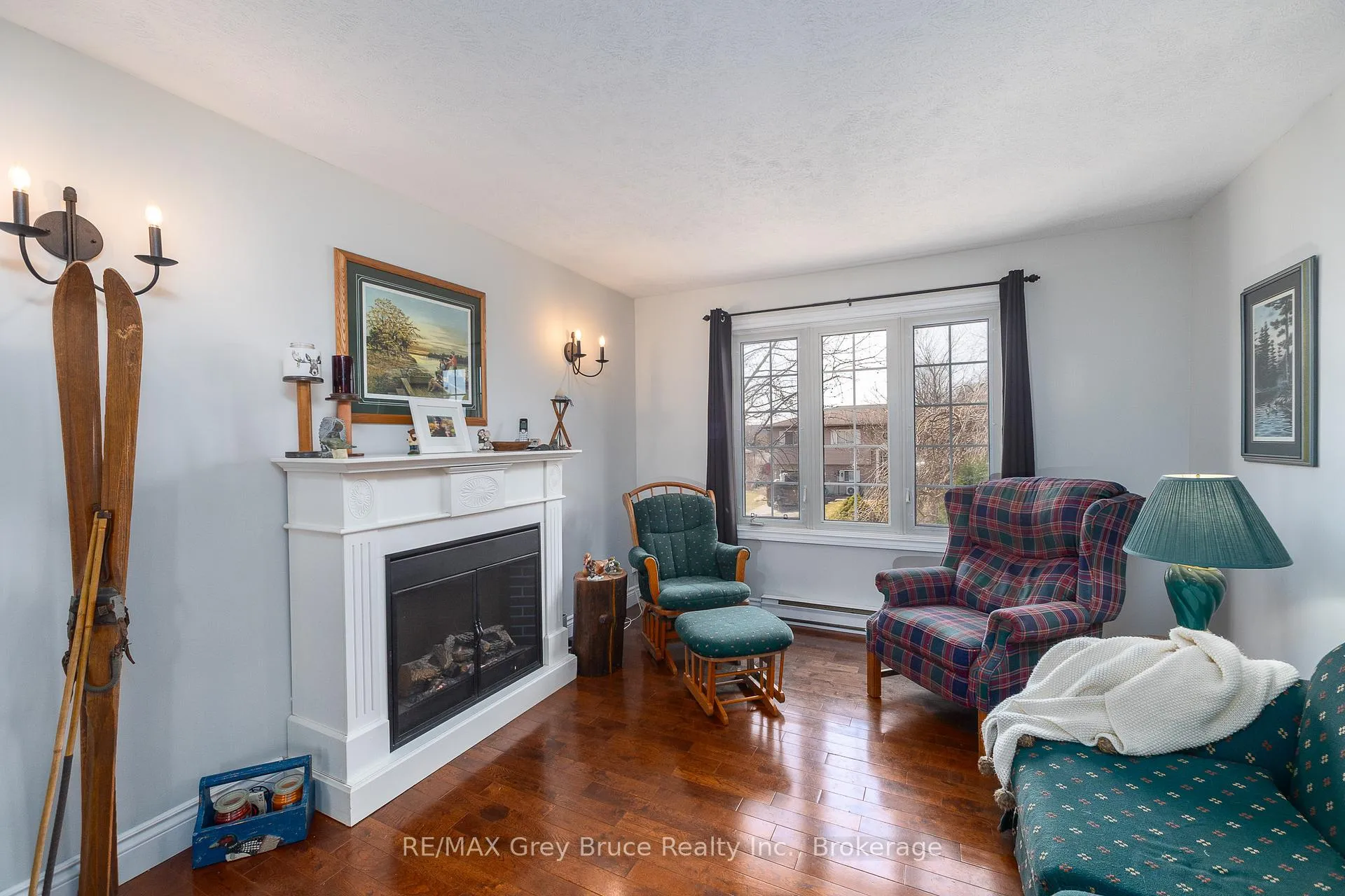 Photo 6 of 461 8th 'A' Avenue E, Owen Sound — HOMEH