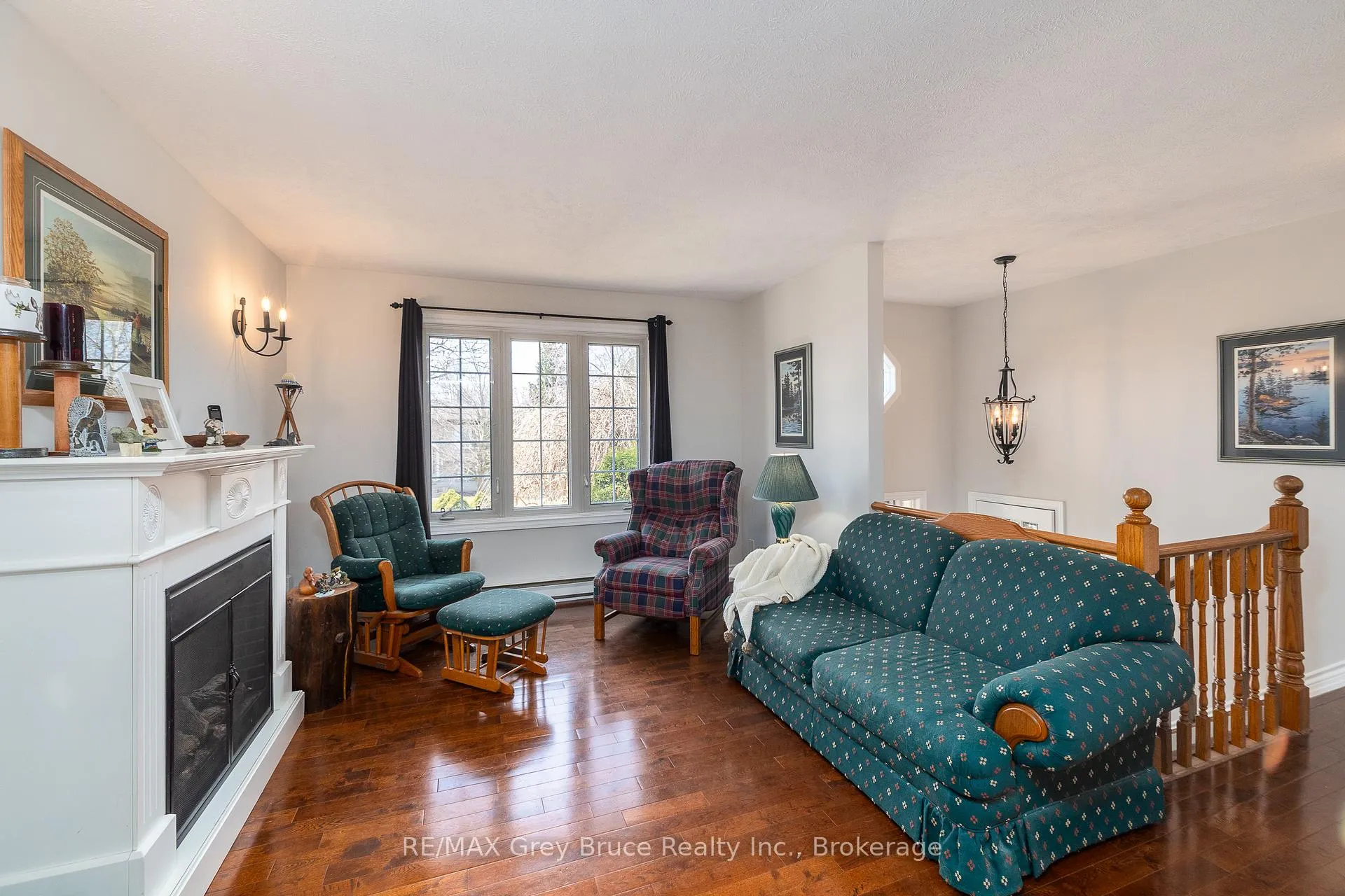 Photo 7 of 461 8th 'A' Avenue E, Owen Sound — HOMEH