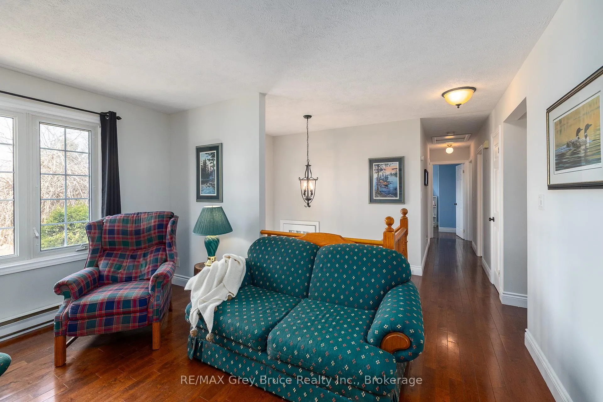 Photo 8 of 461 8th 'A' Avenue E, Owen Sound — HOMEH