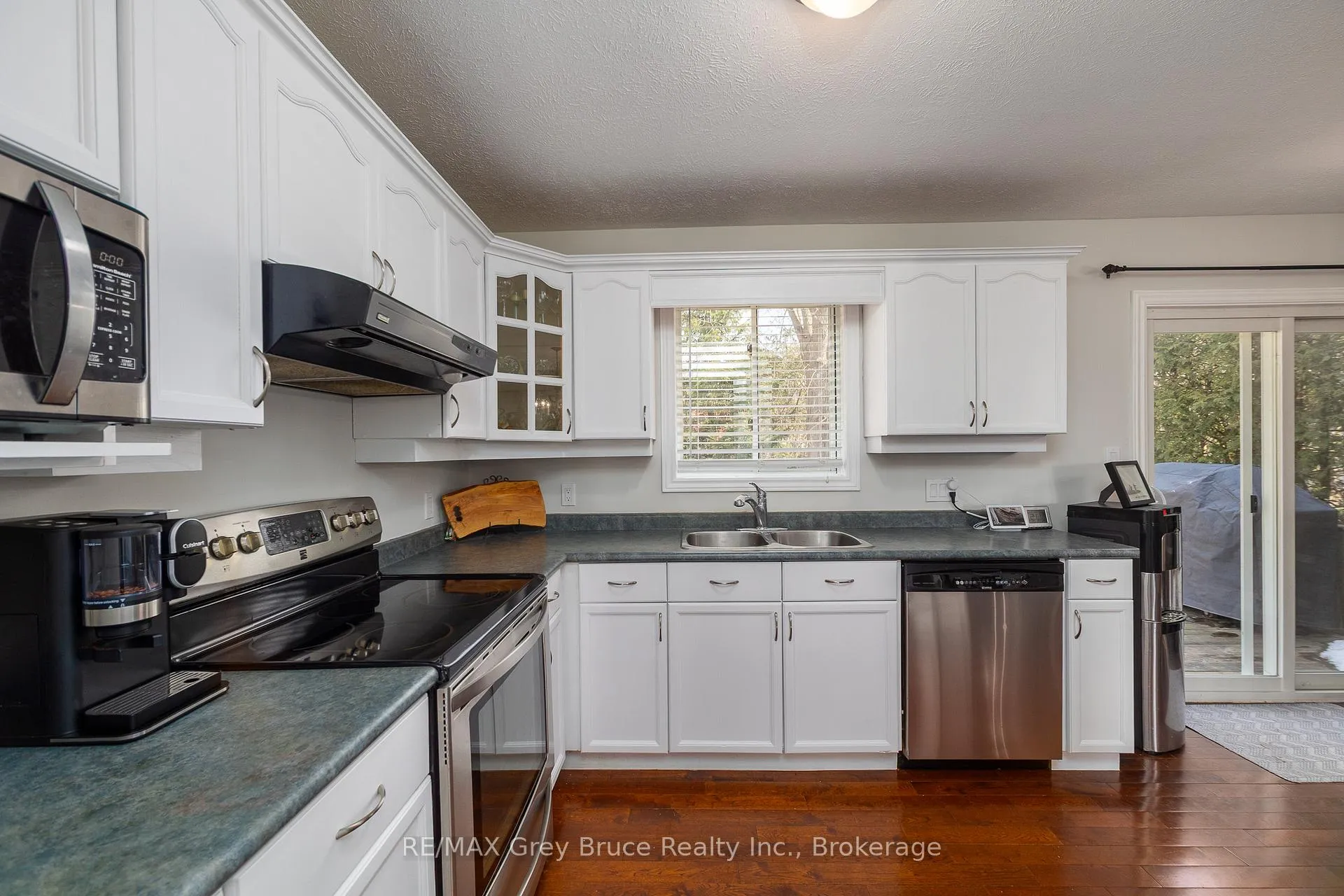 Photo 14 of 461 8th 'A' Avenue E, Owen Sound — HOMEH