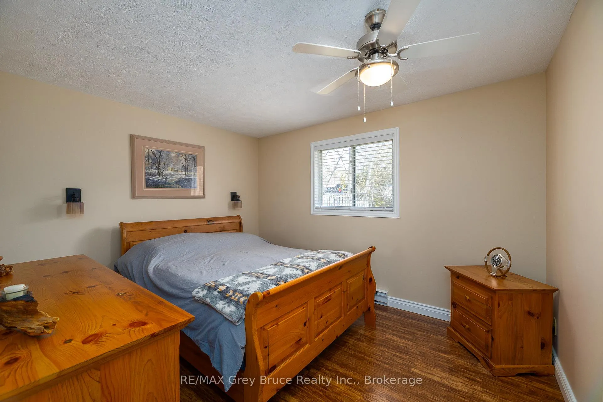 Photo 17 of 461 8th 'A' Avenue E, Owen Sound — HOMEH