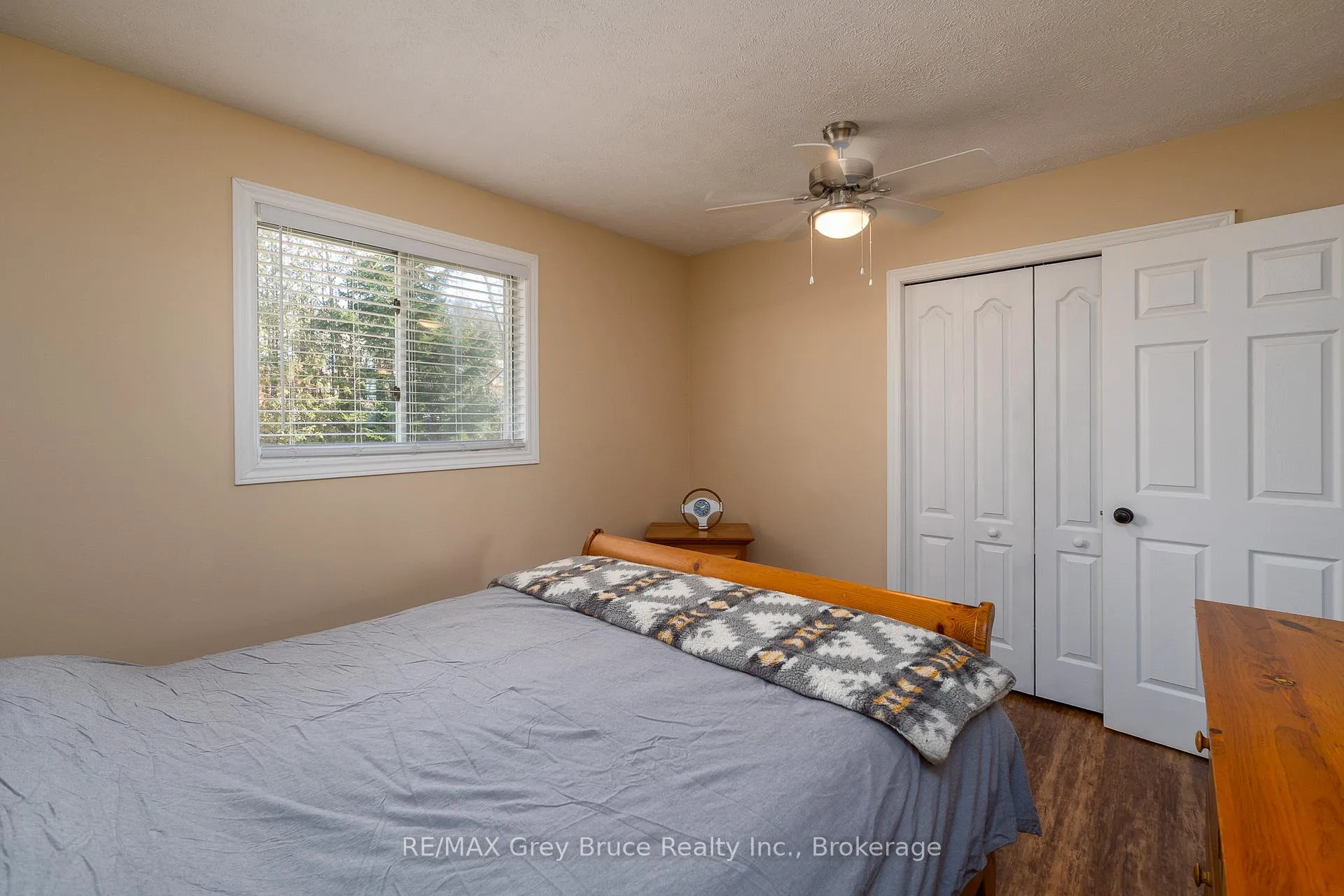 Photo 18 of 461 8th 'A' Avenue E, Owen Sound — HOMEH