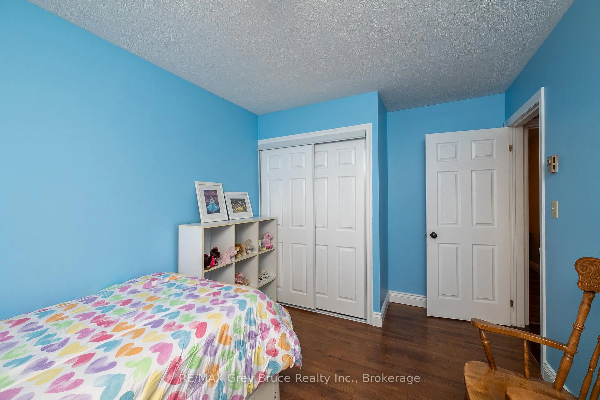 Photo 19 of 461 8th 'A' Avenue E, Owen Sound — HOMEH