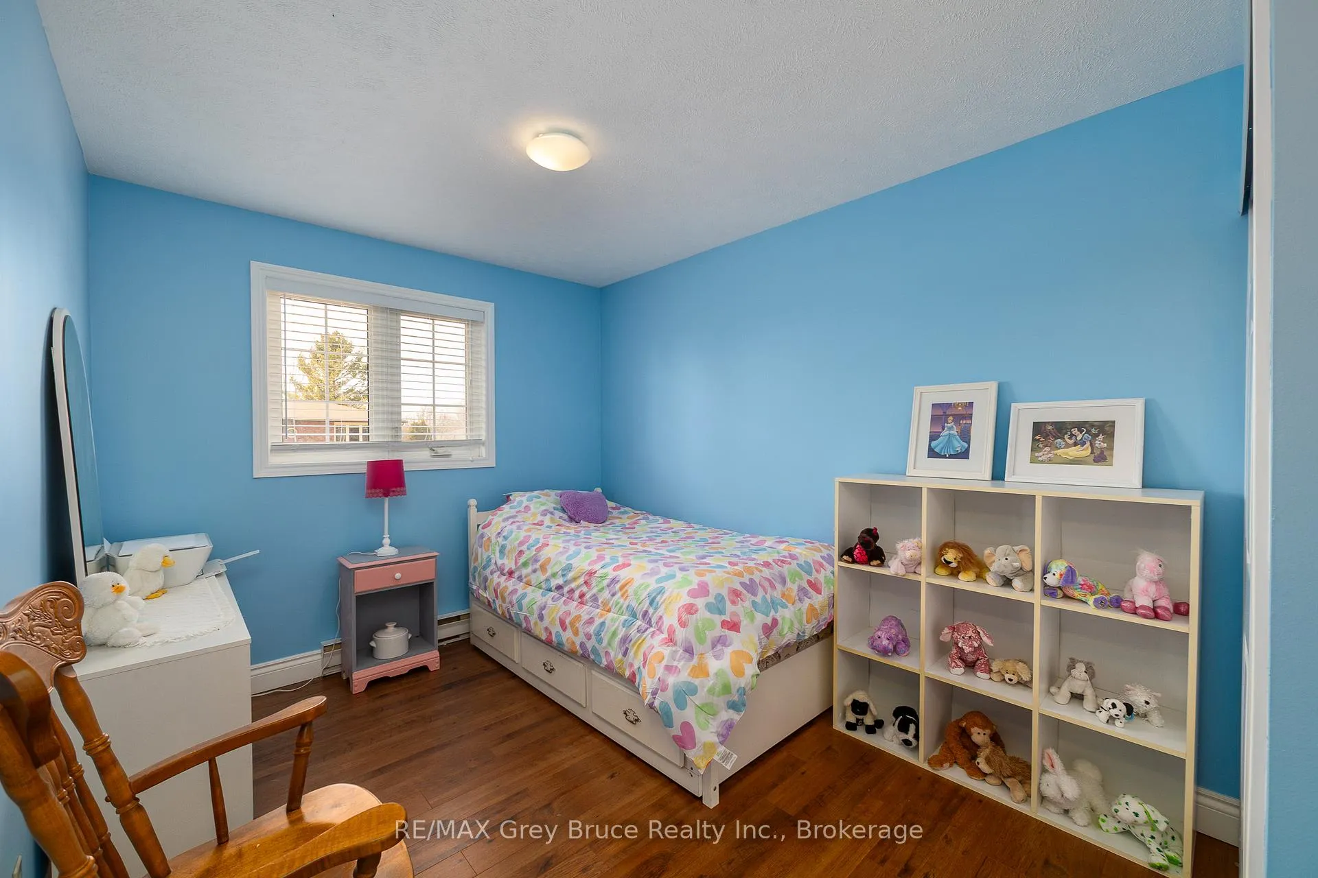 Photo 20 of 461 8th 'A' Avenue E, Owen Sound — HOMEH