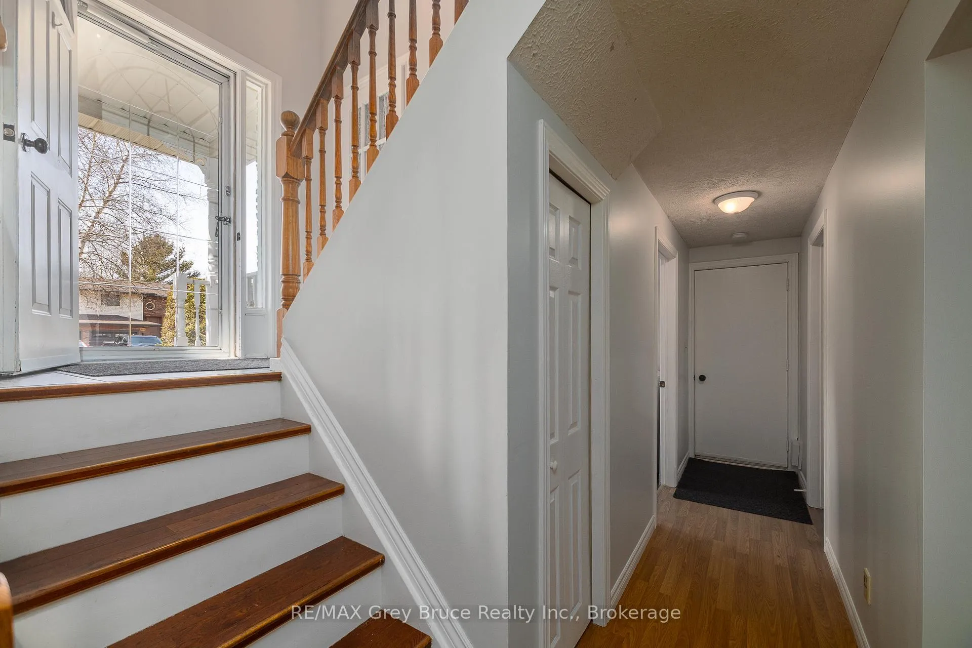 Photo 25 of 461 8th 'A' Avenue E, Owen Sound — HOMEH