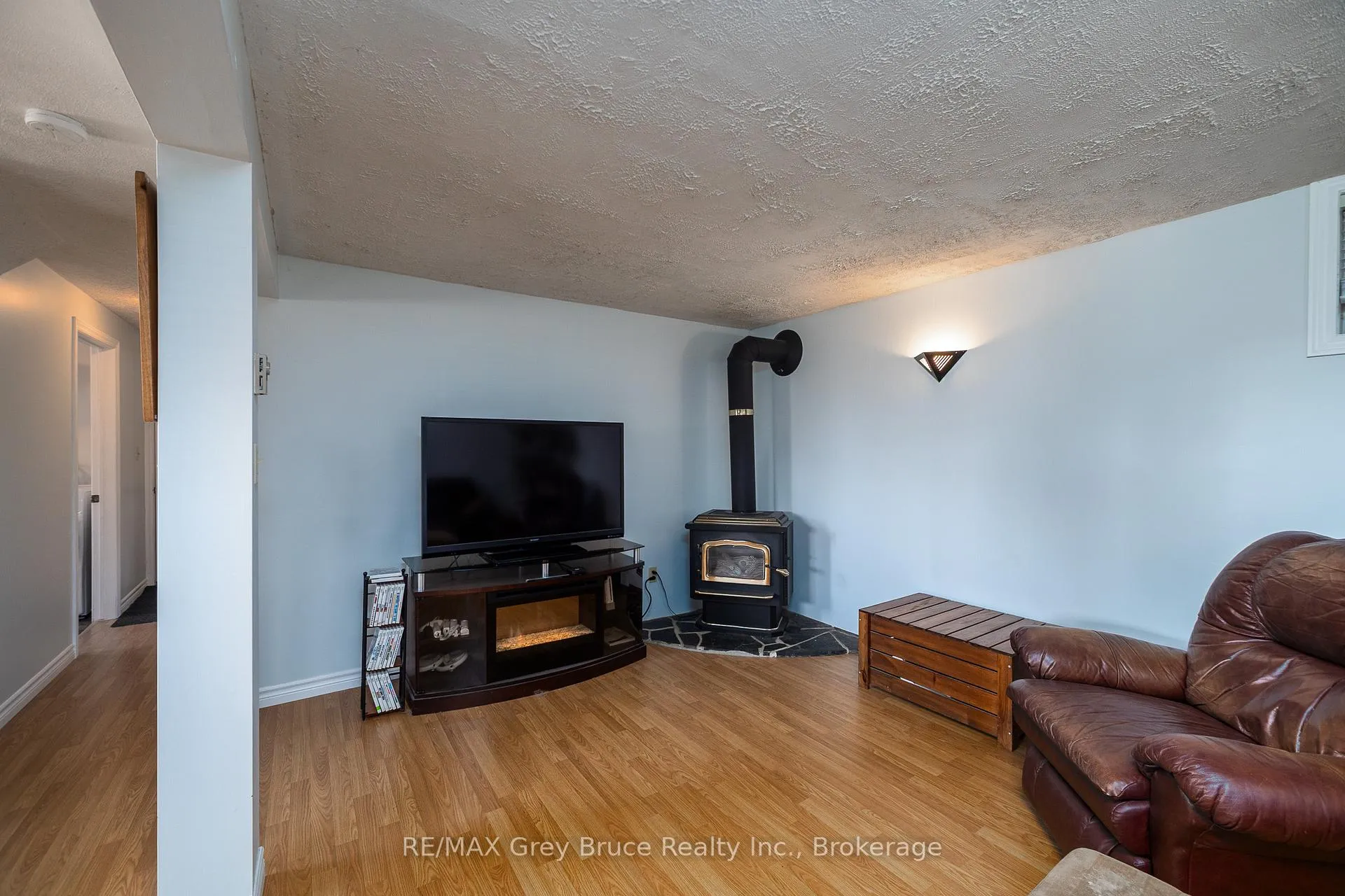 Photo 27 of 461 8th 'A' Avenue E, Owen Sound — HOMEH