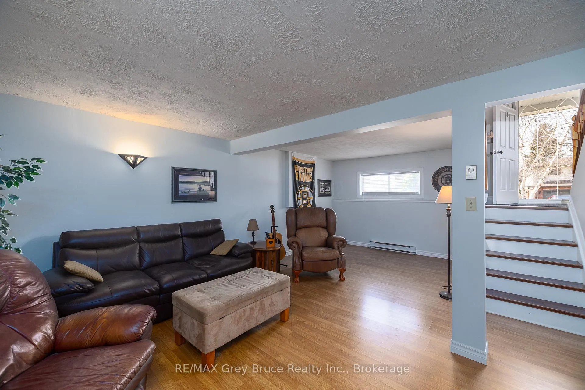 Photo 29 of 461 8th 'A' Avenue E, Owen Sound — HOMEH