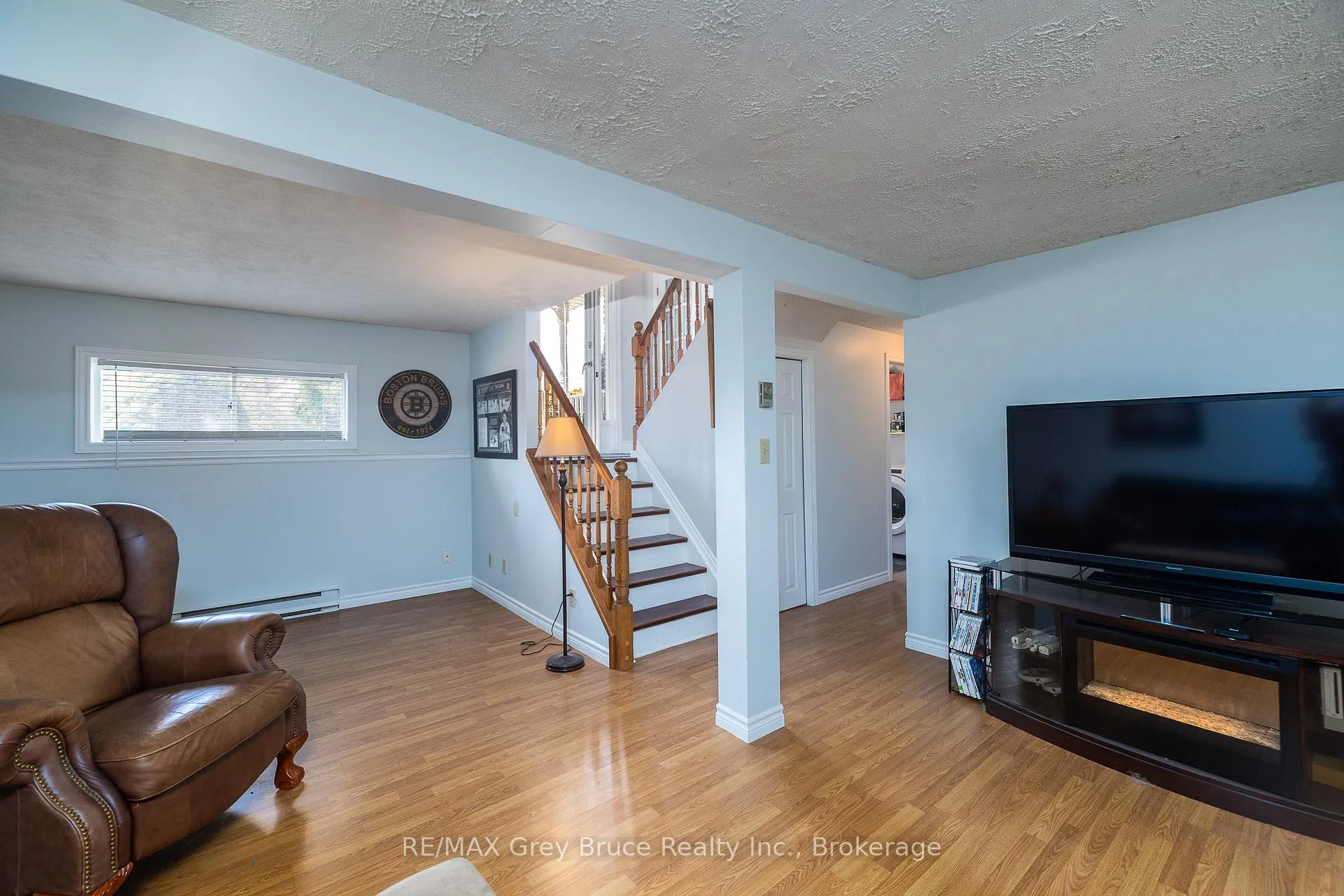 Photo 30 of 461 8th 'A' Avenue E, Owen Sound — HOMEH