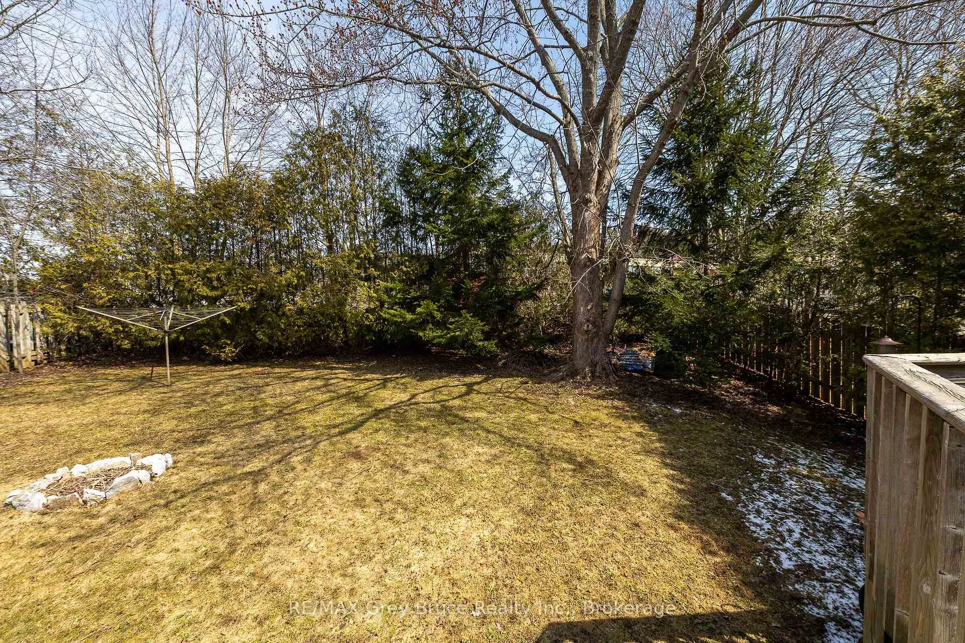 Photo 36 of 461 8th 'A' Avenue E, Owen Sound — HOMEH