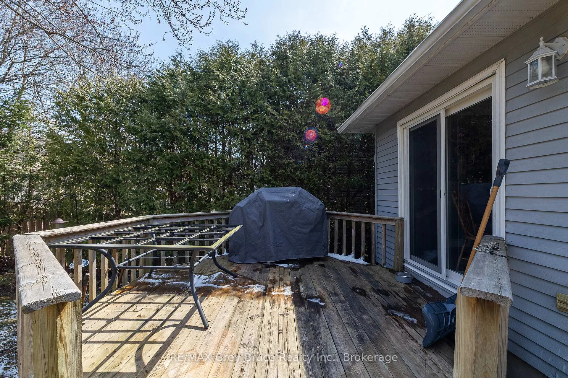 Photo 37 of 461 8th 'A' Avenue E, Owen Sound — HOMEH
