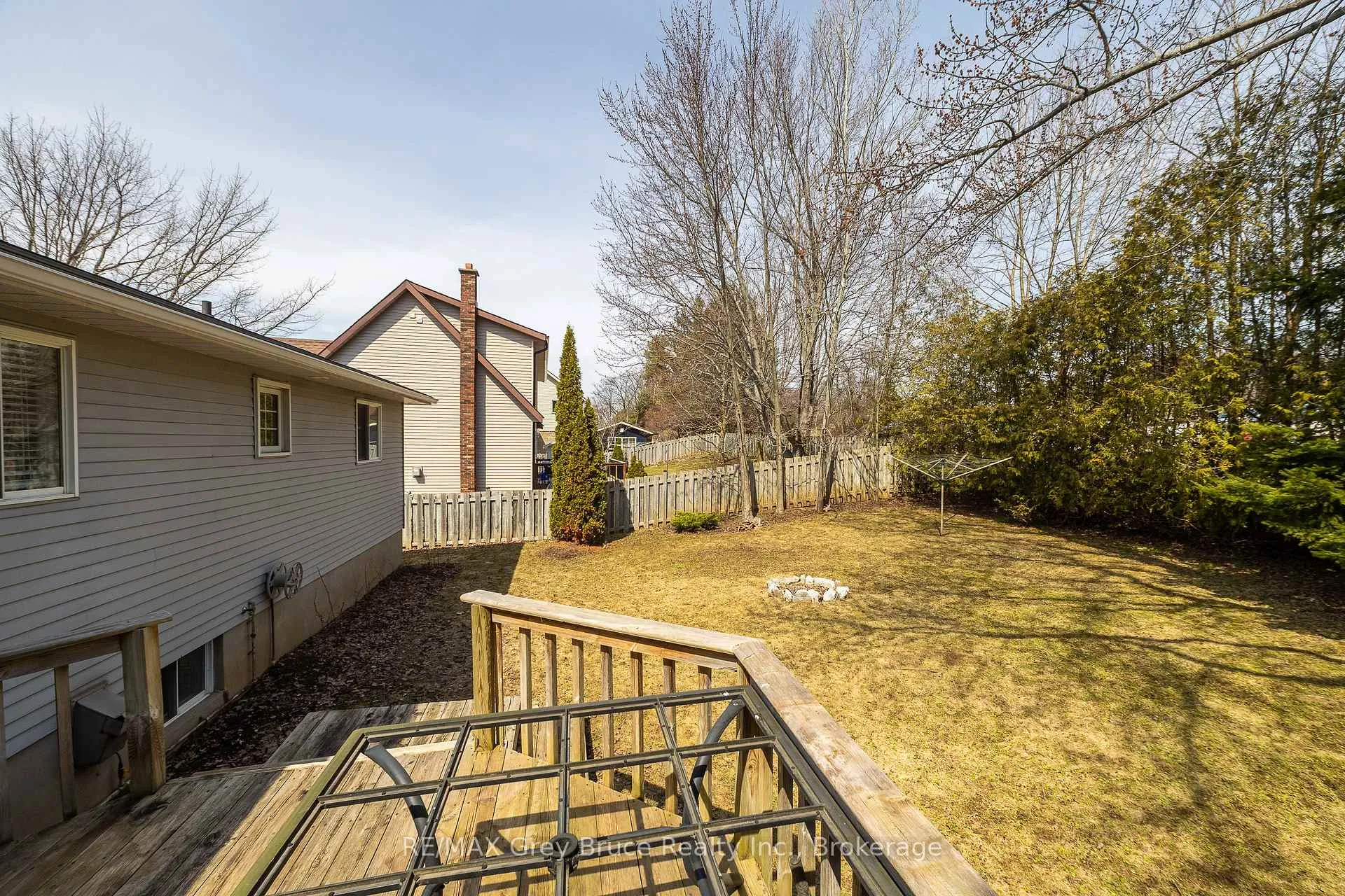 Photo 39 of 461 8th 'A' Avenue E, Owen Sound — HOMEH