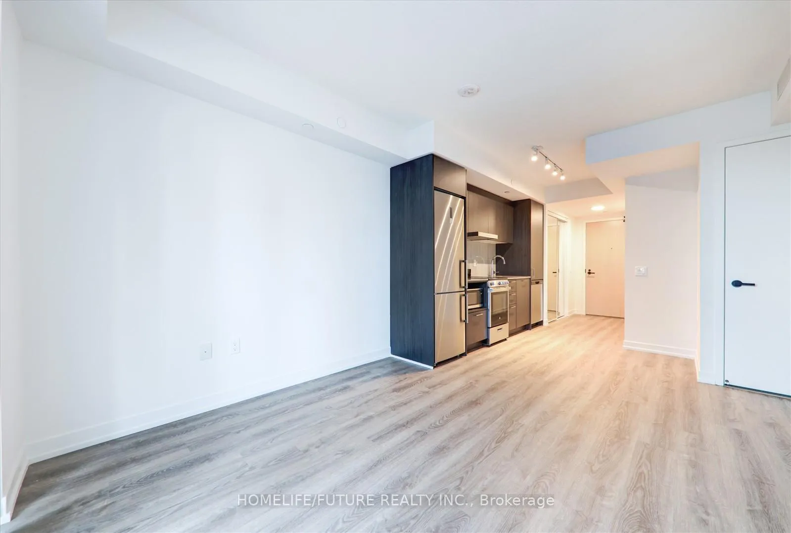 Photo 13 of Unit 1501, 195 Commerce Street, Vaughan, Vaughan Corporate Centre — HOMEH