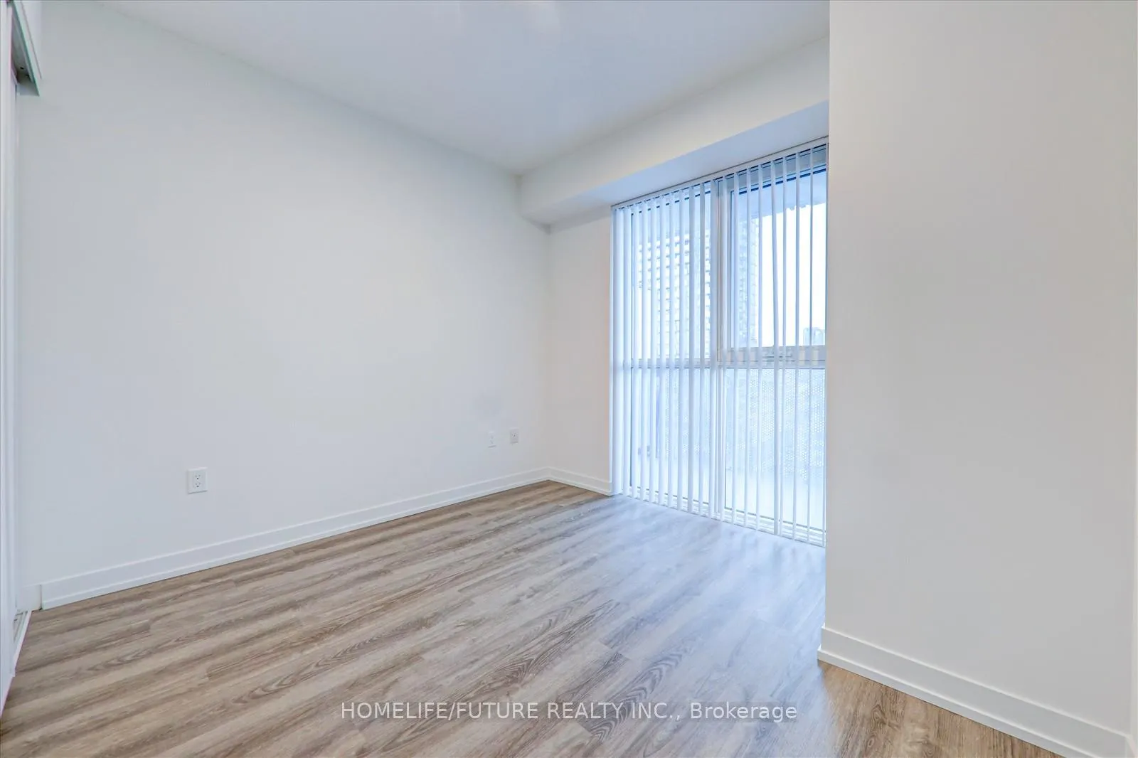 Photo 14 of Unit 1501, 195 Commerce Street, Vaughan, Vaughan Corporate Centre — HOMEH