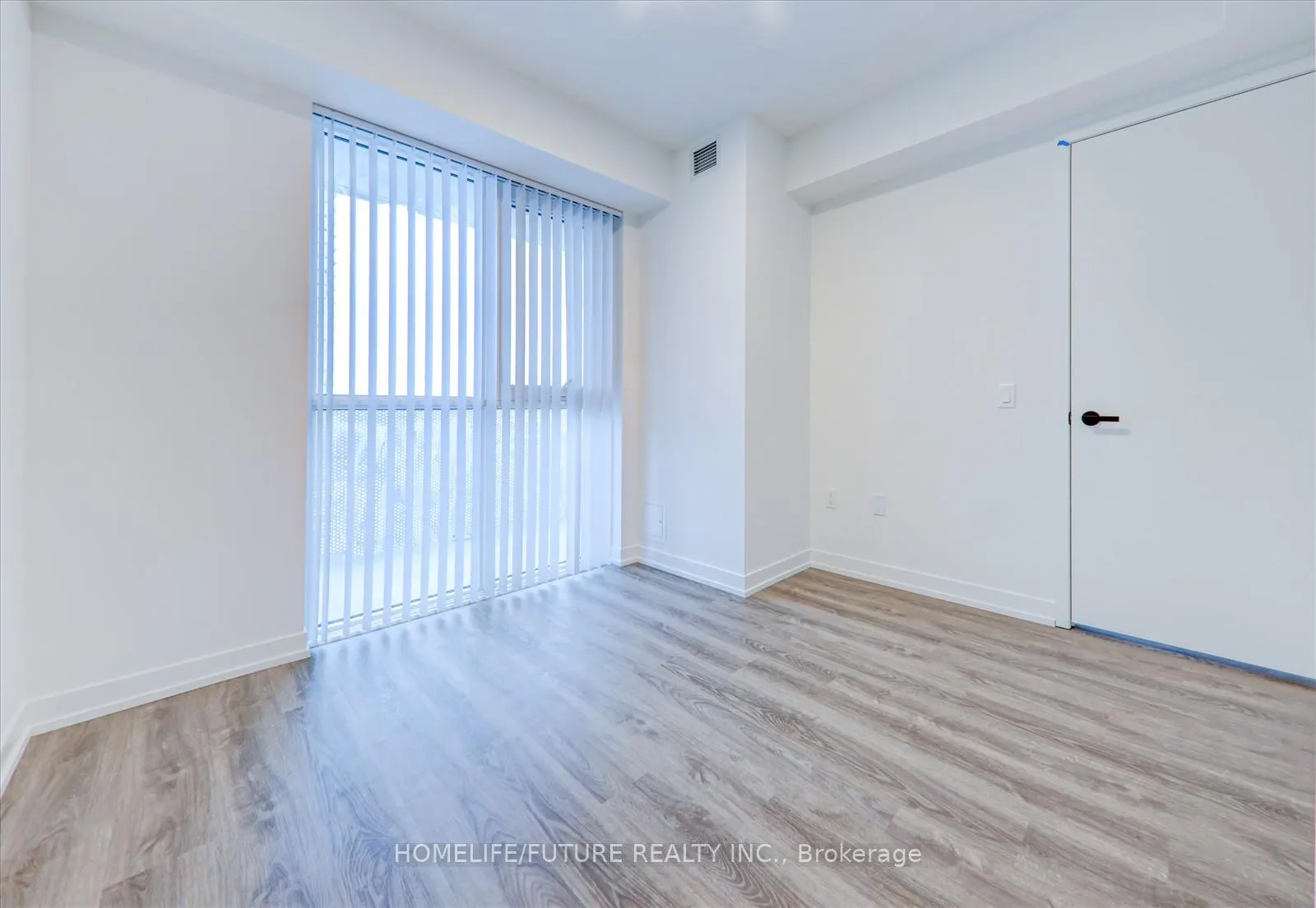 Photo 15 of Unit 1501, 195 Commerce Street, Vaughan, Vaughan Corporate Centre — HOMEH
