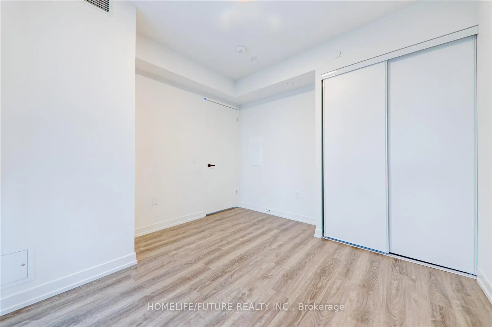 Photo 16 of Unit 1501, 195 Commerce Street, Vaughan, Vaughan Corporate Centre — HOMEH