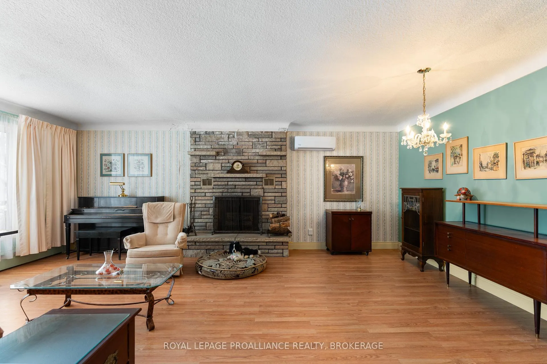 Photo 4 of 81 Robert Wallace Drive, Kingston, Central City West — HOMEH