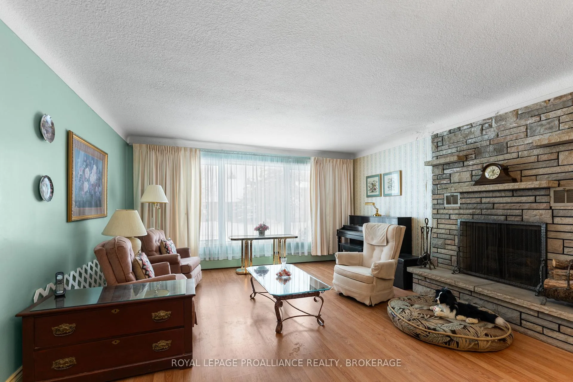 Photo 5 of 81 Robert Wallace Drive, Kingston, Central City West — HOMEH