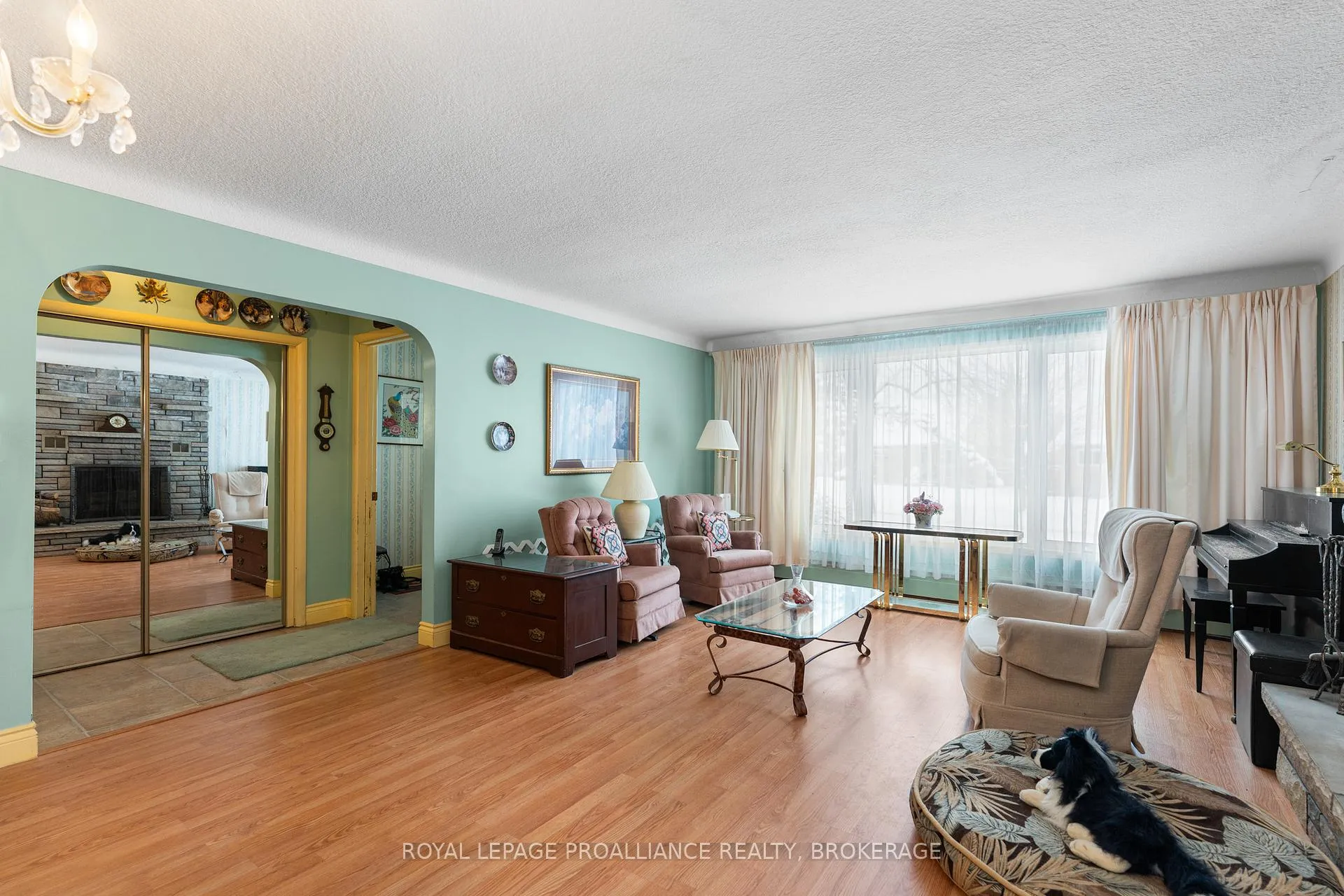 Photo 6 of 81 Robert Wallace Drive, Kingston, Central City West — HOMEH