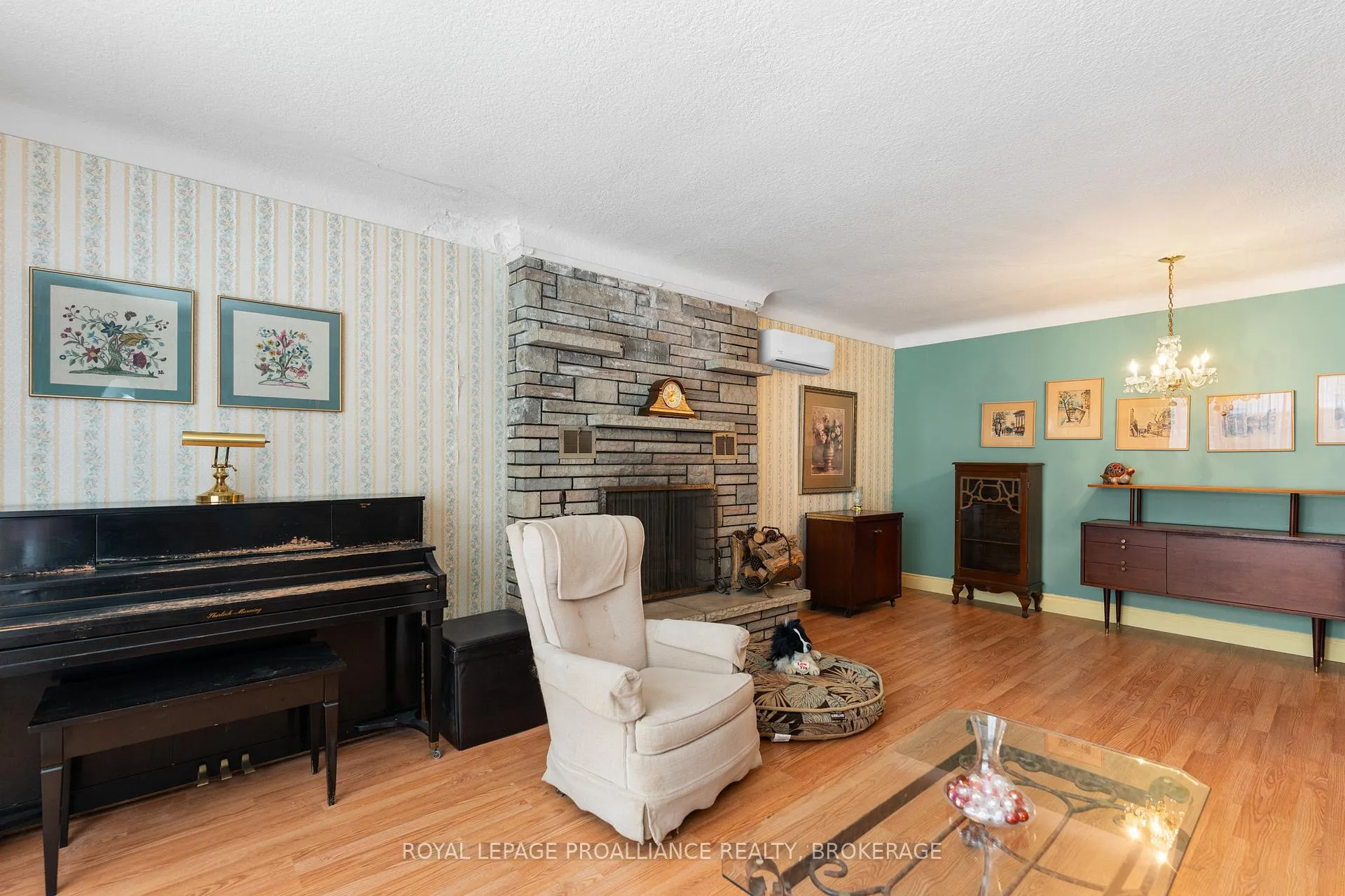 Photo 7 of 81 Robert Wallace Drive, Kingston, Central City West — HOMEH