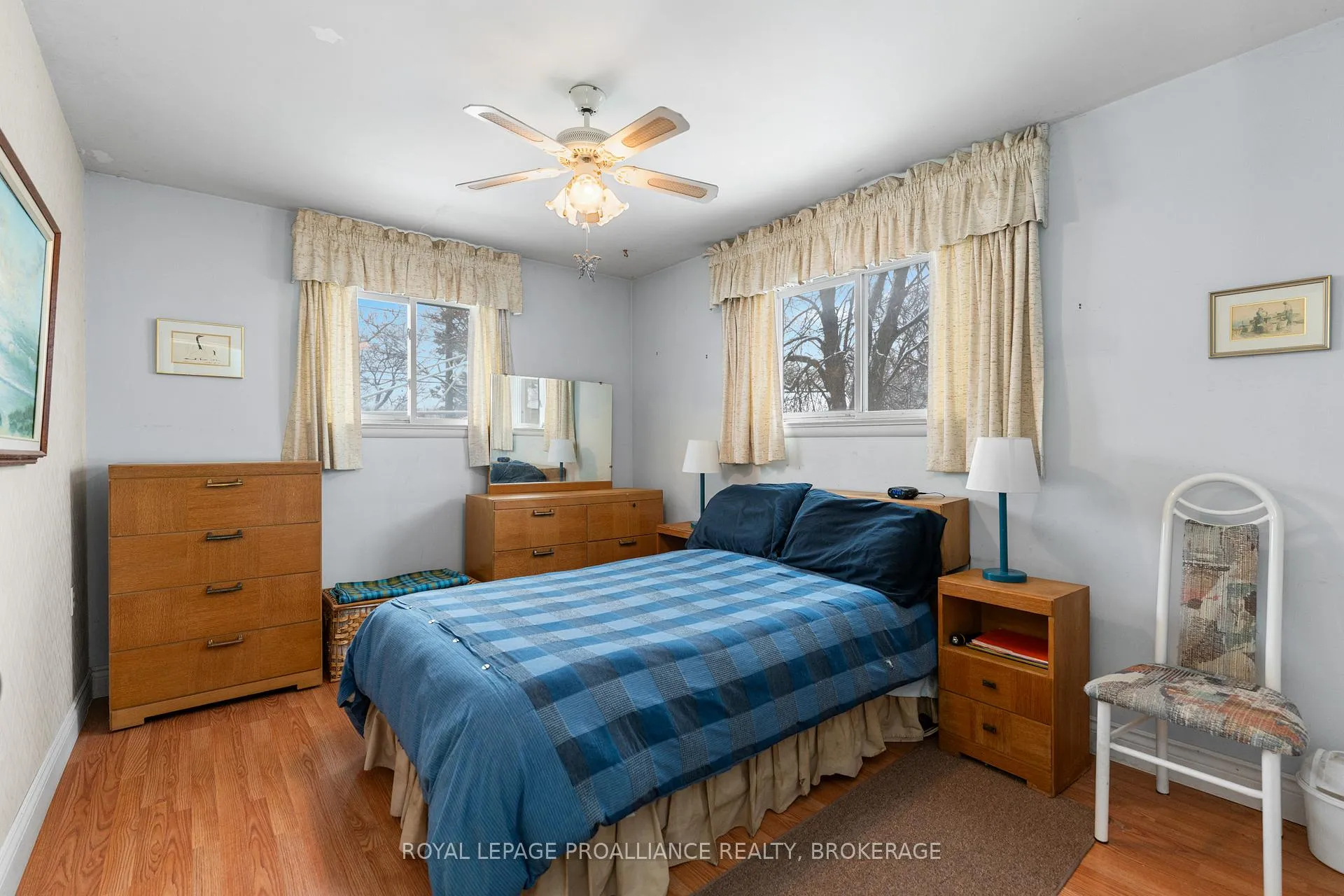 Photo 9 of 81 Robert Wallace Drive, Kingston, Central City West — HOMEH