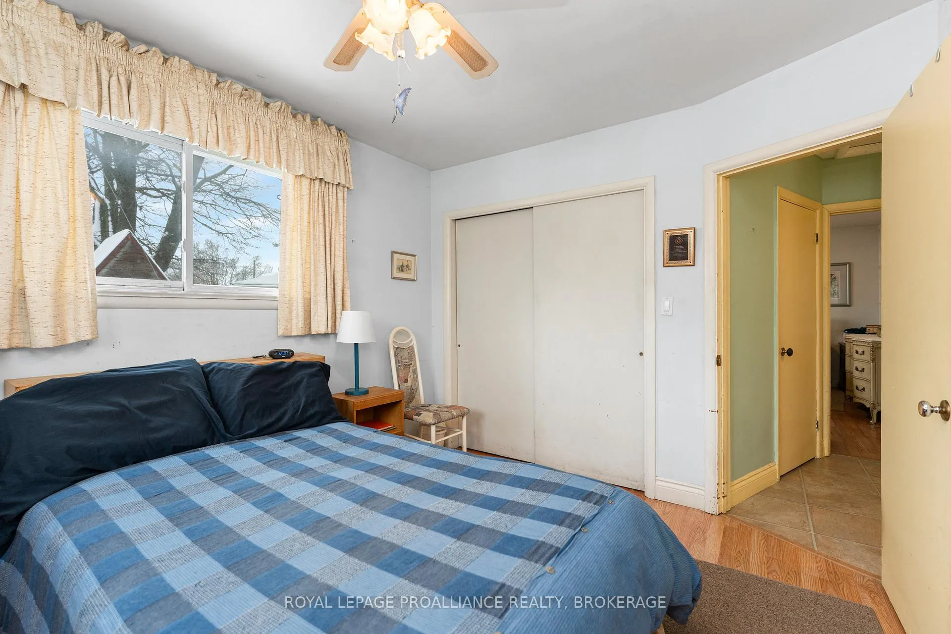 Photo 10 of 81 Robert Wallace Drive, Kingston, Central City West — HOMEH