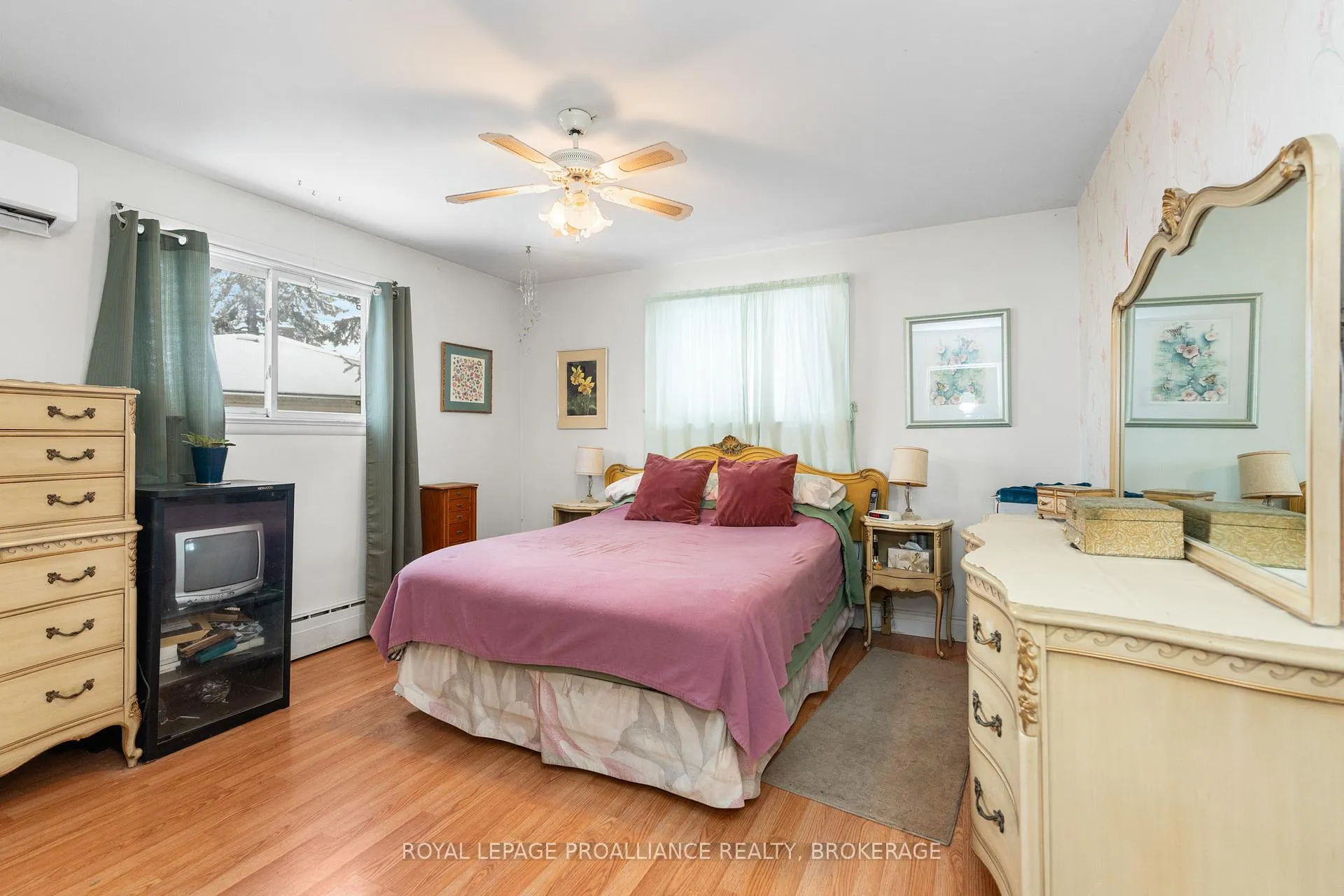 Photo 11 of 81 Robert Wallace Drive, Kingston, Central City West — HOMEH