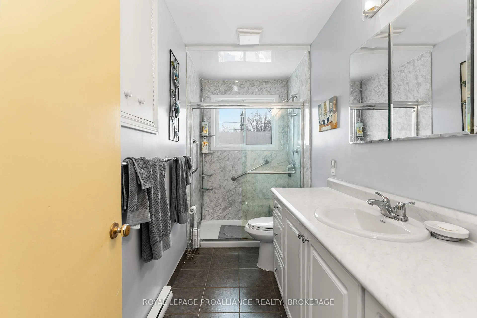 Photo 12 of 81 Robert Wallace Drive, Kingston, Central City West — HOMEH