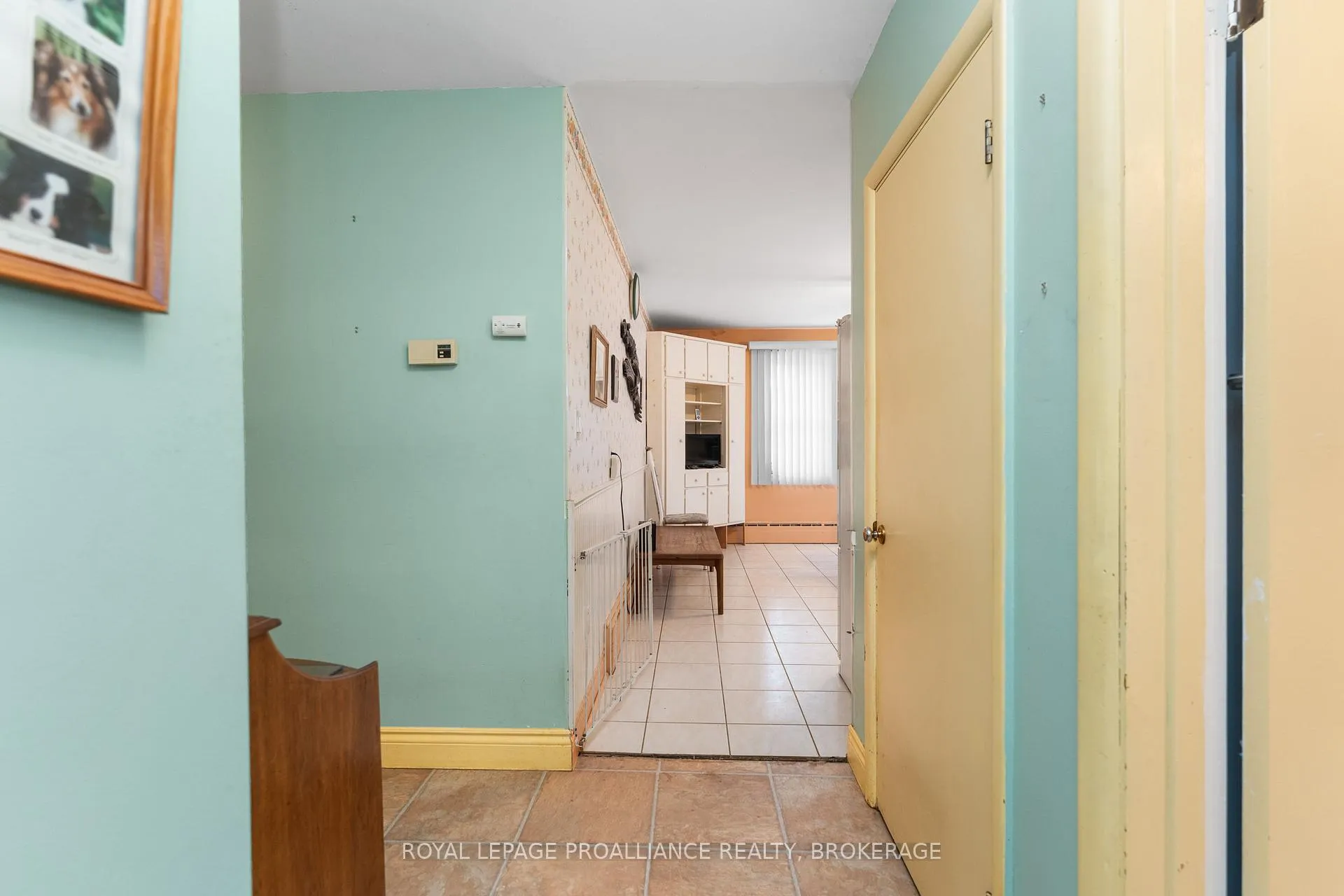Photo 14 of 81 Robert Wallace Drive, Kingston, Central City West — HOMEH