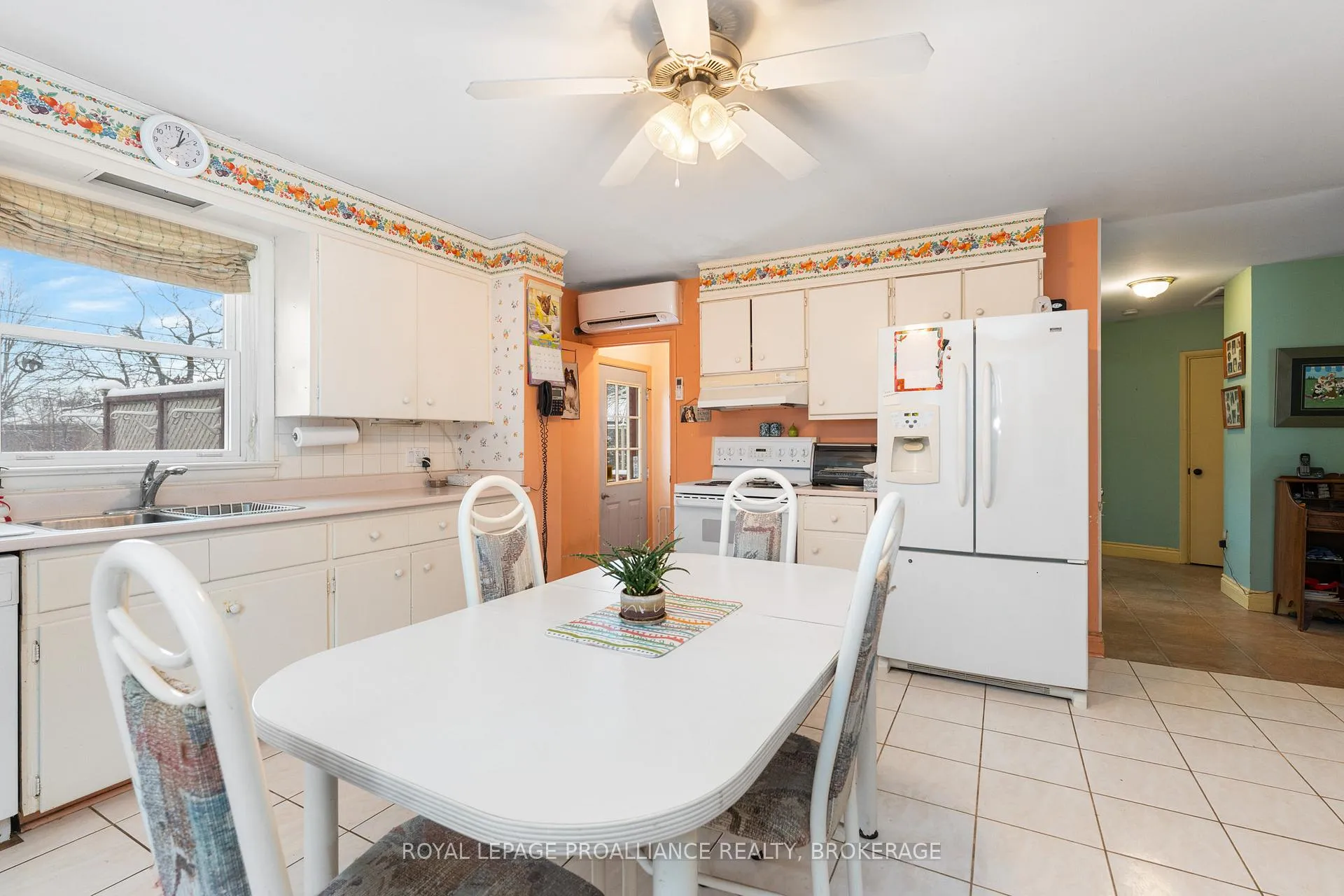 Photo 16 of 81 Robert Wallace Drive, Kingston, Central City West — HOMEH