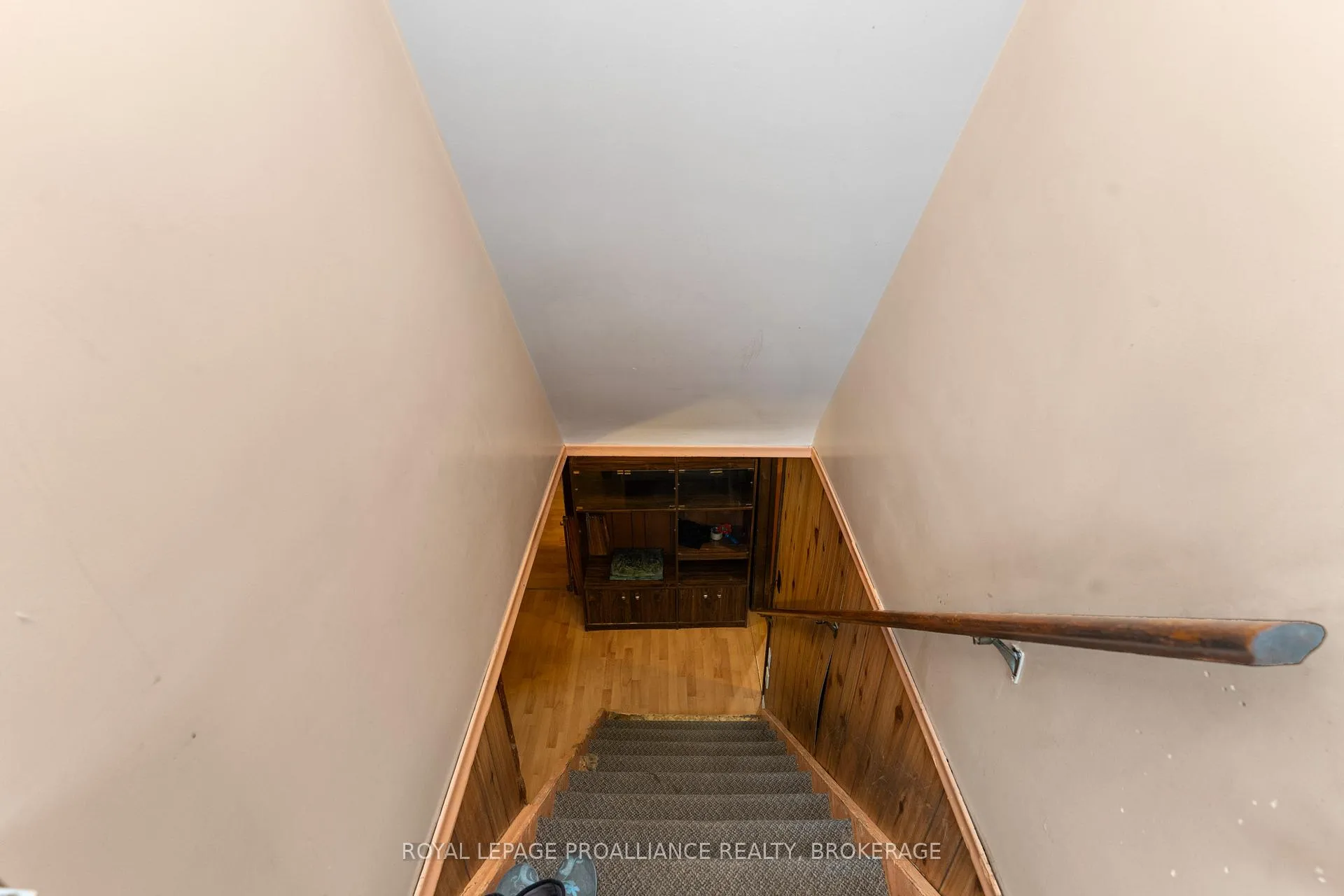 Photo 18 of 81 Robert Wallace Drive, Kingston, Central City West — HOMEH