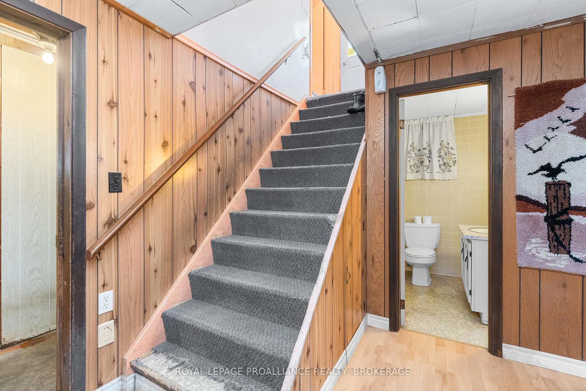 Photo 19 of 81 Robert Wallace Drive, Kingston, Central City West — HOMEH