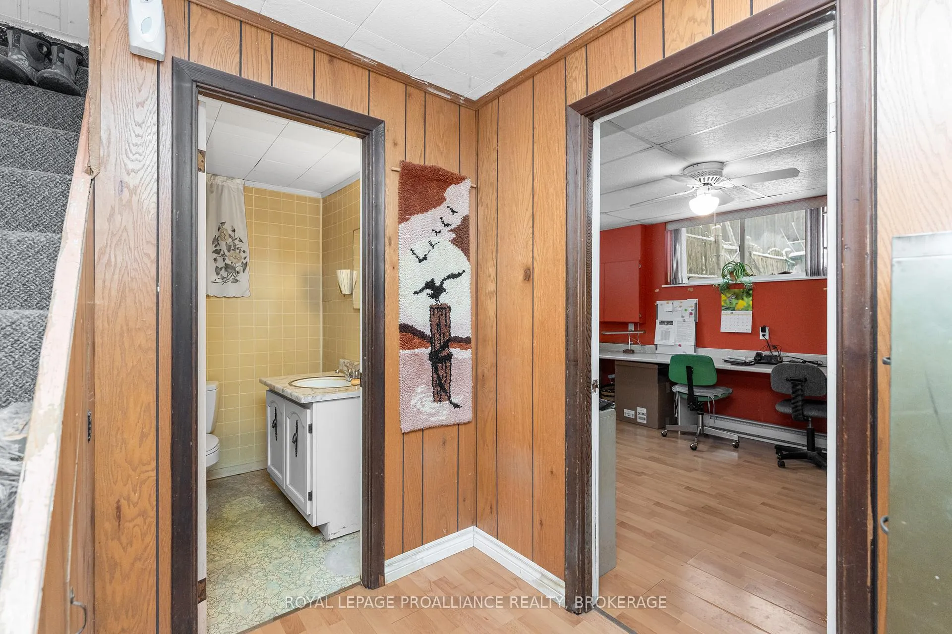 Photo 20 of 81 Robert Wallace Drive, Kingston, Central City West — HOMEH