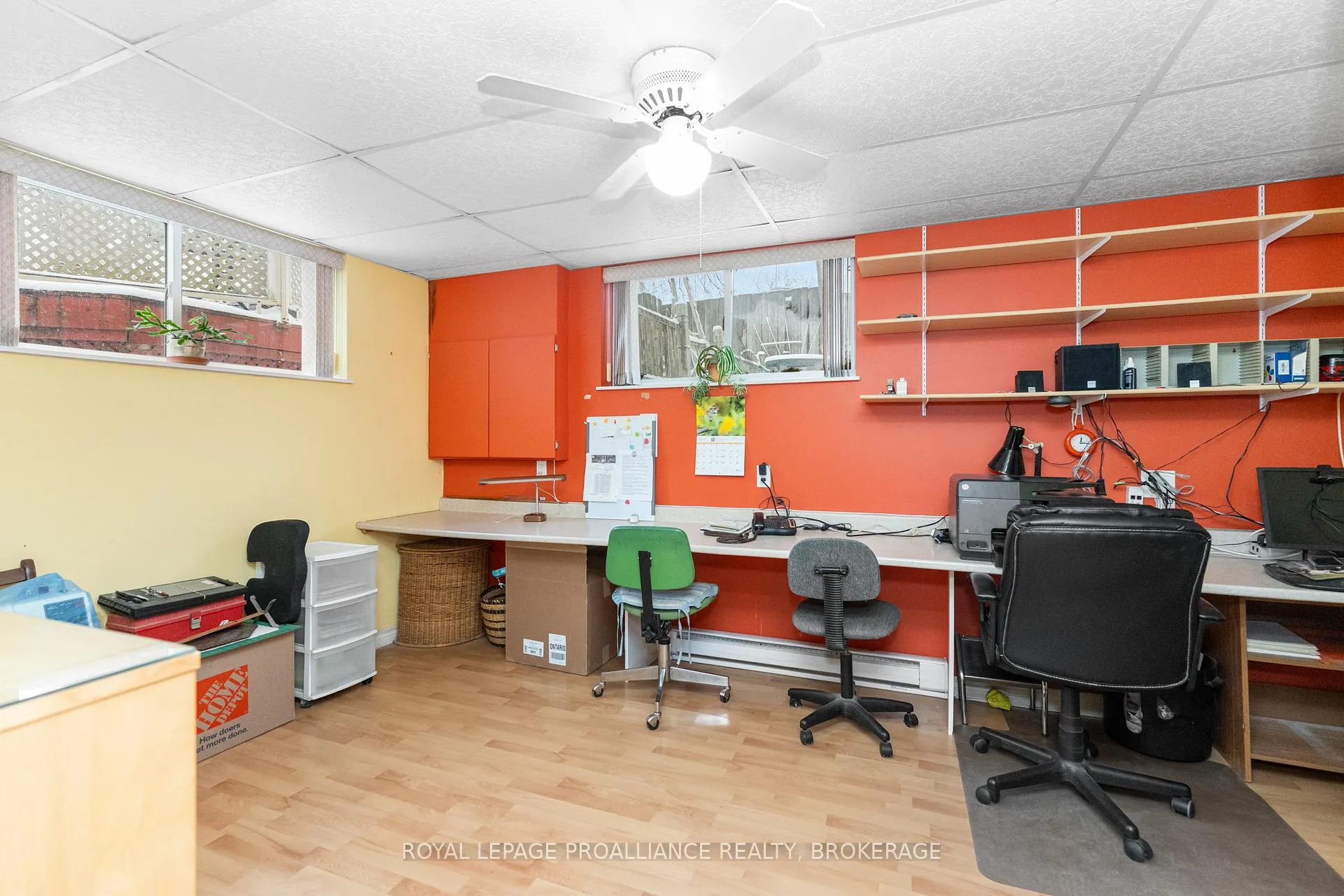 Photo 21 of 81 Robert Wallace Drive, Kingston, Central City West — HOMEH