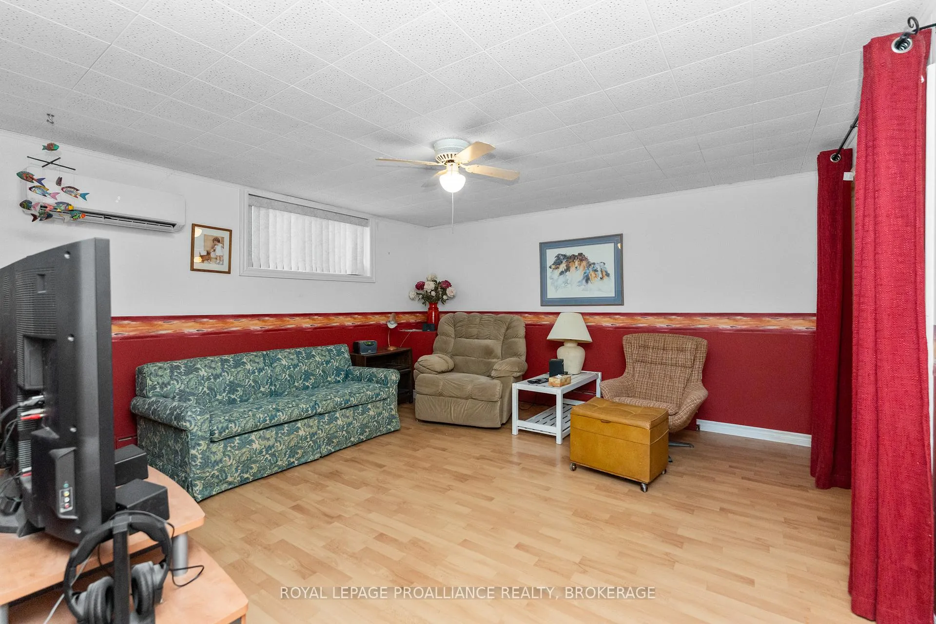 Photo 23 of 81 Robert Wallace Drive, Kingston, Central City West — HOMEH