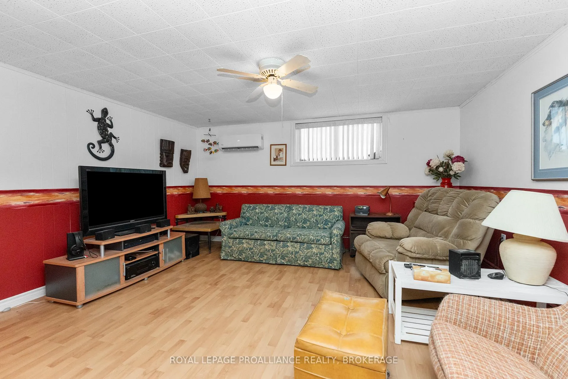 Photo 24 of 81 Robert Wallace Drive, Kingston, Central City West — HOMEH