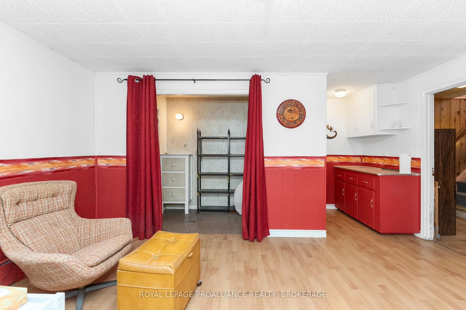 Photo 25 of 81 Robert Wallace Drive, Kingston, Central City West — HOMEH