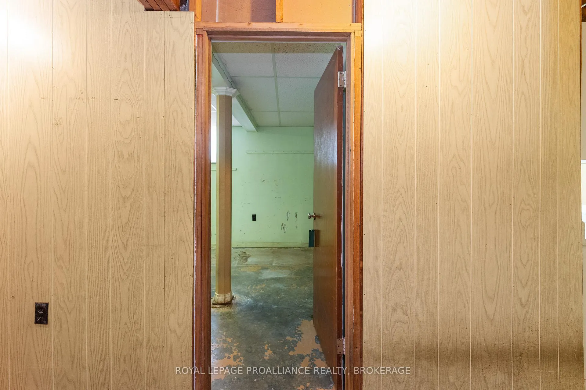 Photo 26 of 81 Robert Wallace Drive, Kingston, Central City West — HOMEH