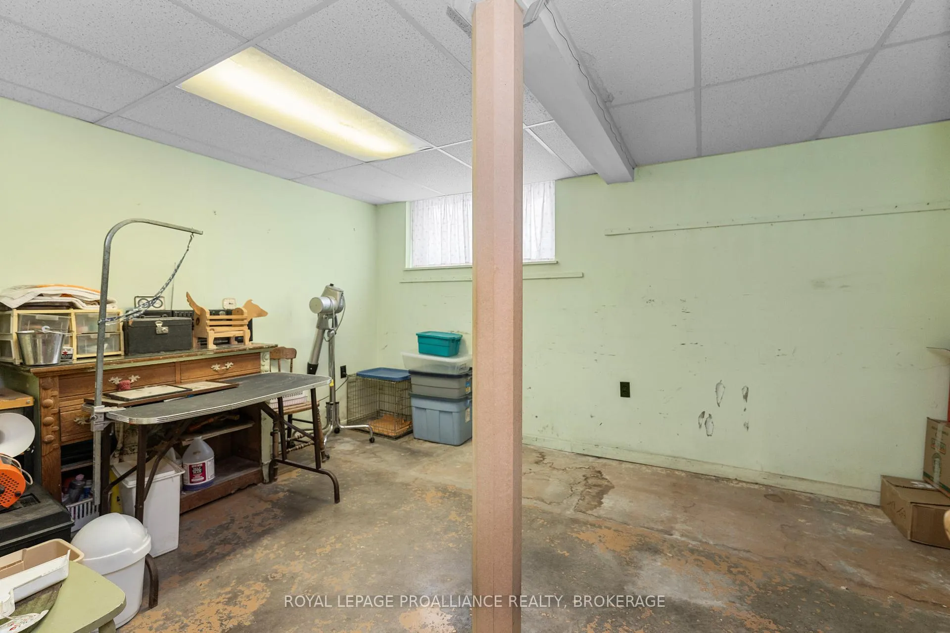 Photo 27 of 81 Robert Wallace Drive, Kingston, Central City West — HOMEH