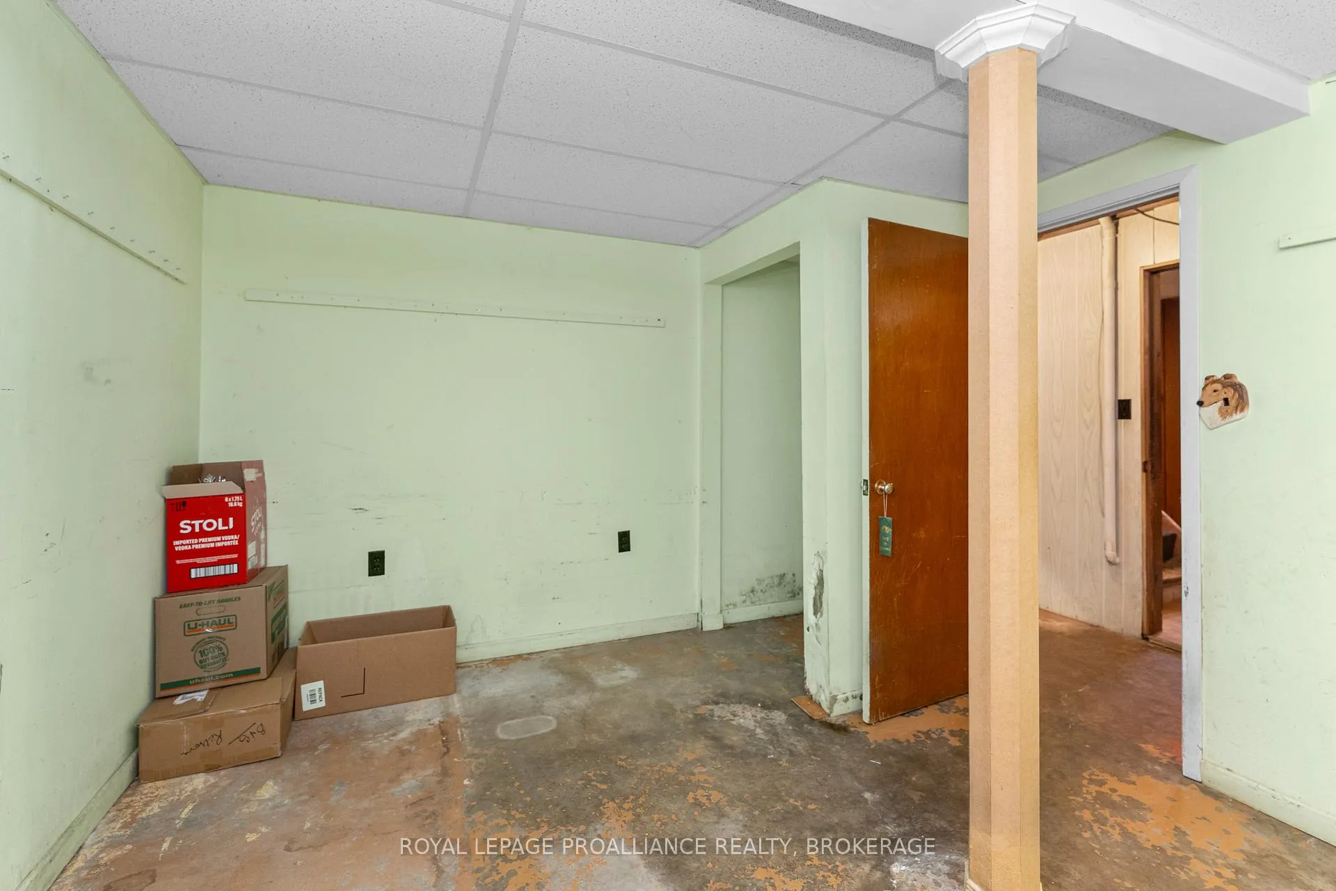 Photo 28 of 81 Robert Wallace Drive, Kingston, Central City West — HOMEH