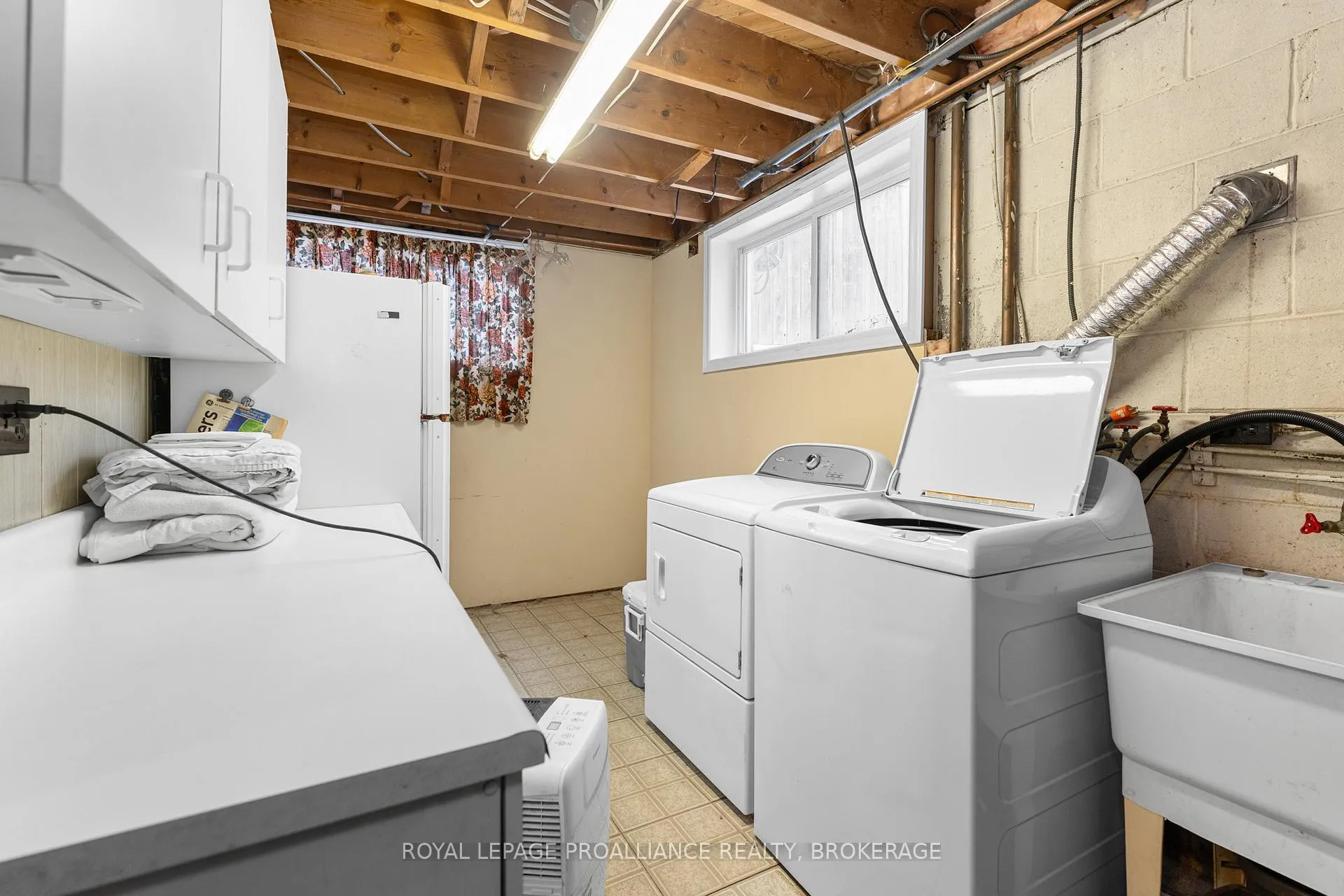 Photo 30 of 81 Robert Wallace Drive, Kingston, Central City West — HOMEH