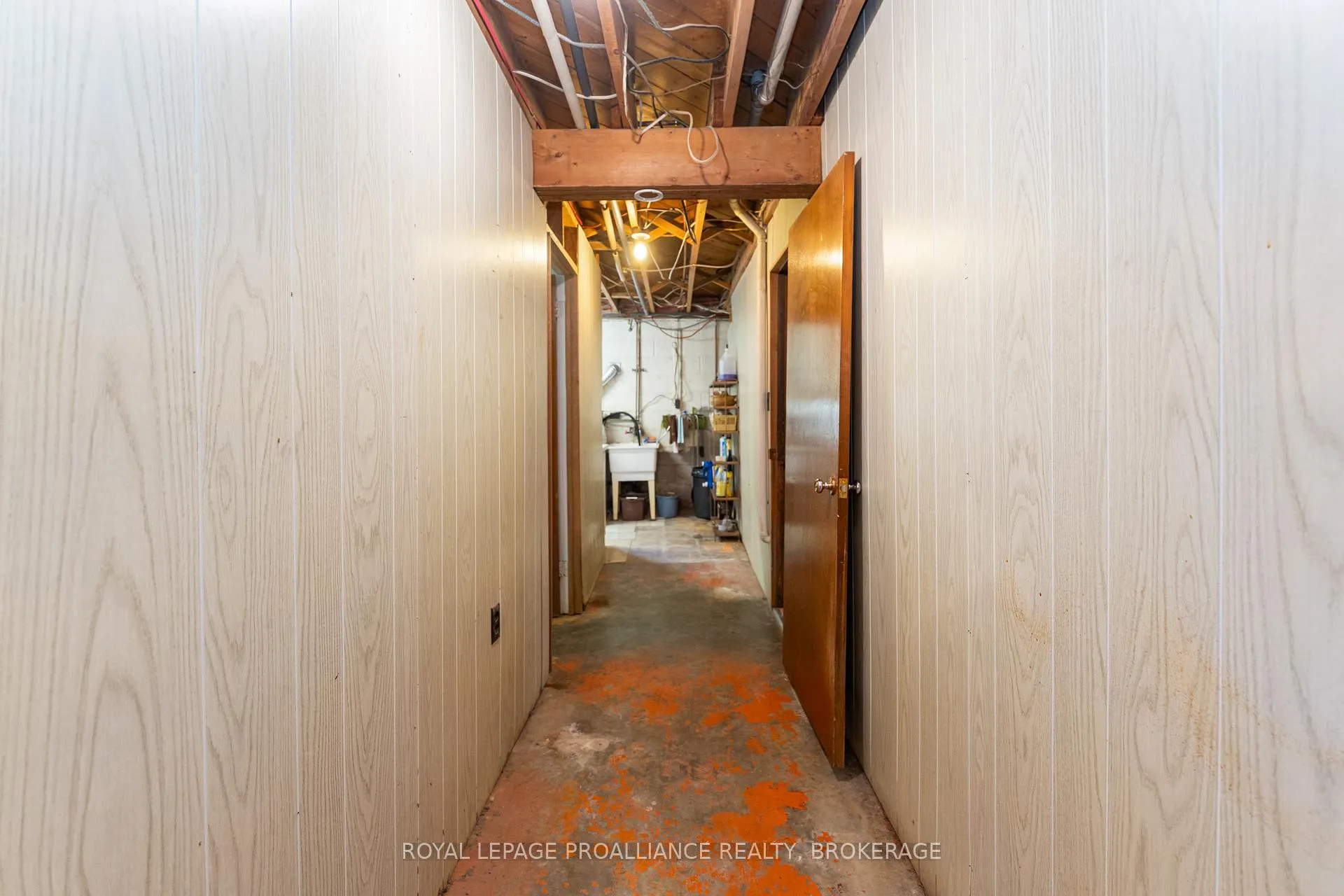 Photo 32 of 81 Robert Wallace Drive, Kingston, Central City West — HOMEH