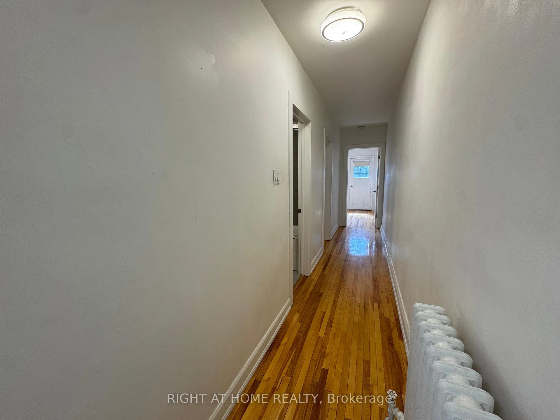 Photo 11 of Unit 2nd Floor, 2879 St Clair Avenue E, Toronto, O'Connor-Parkview — HOMEH